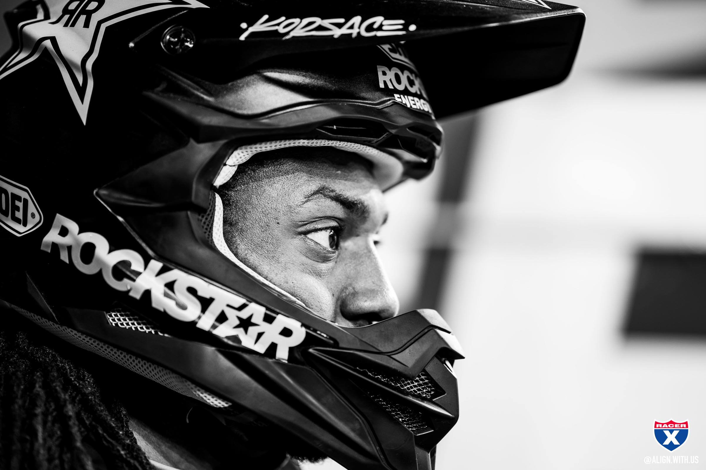 2024_DETROIT_SX_ALIGN_MEDIA_X_RACER_X_087