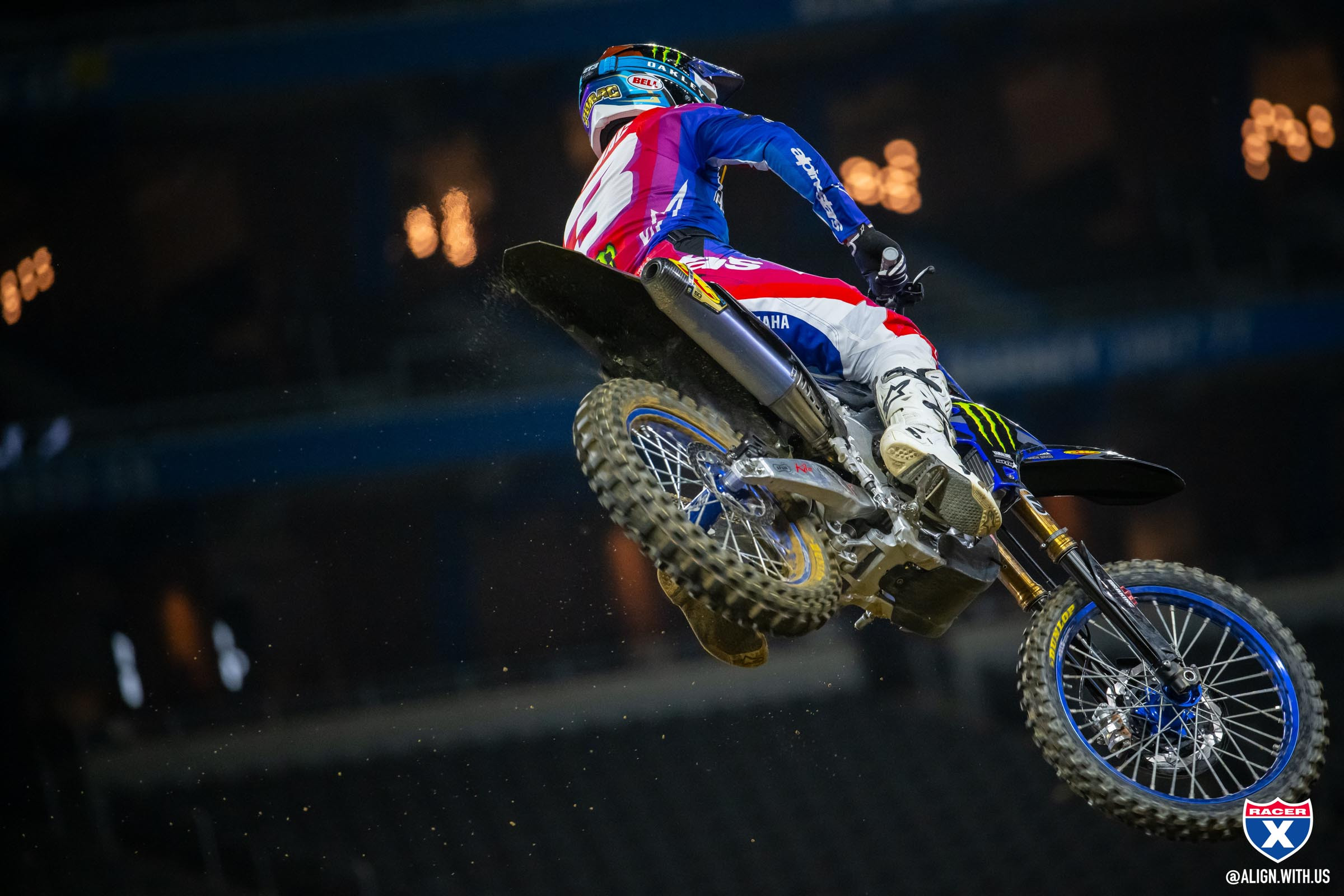 2024_DETROIT_SX_ALIGN_MEDIA_X_RACER_X_098