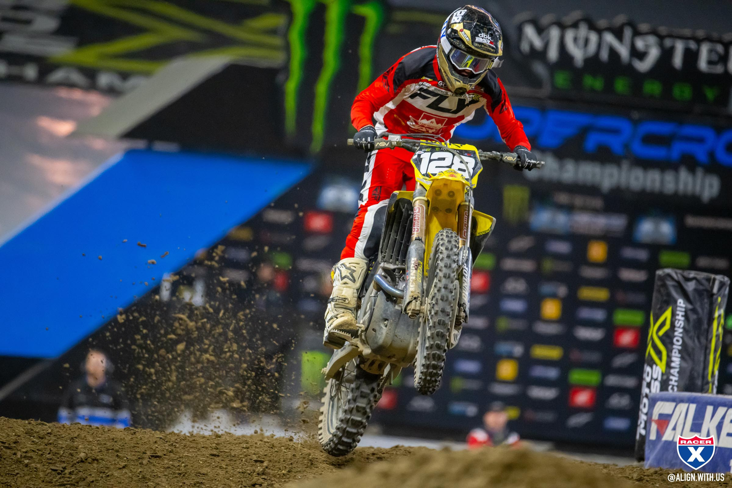 2024_DETROIT_SX_ALIGN_MEDIA_X_RACER_X_091