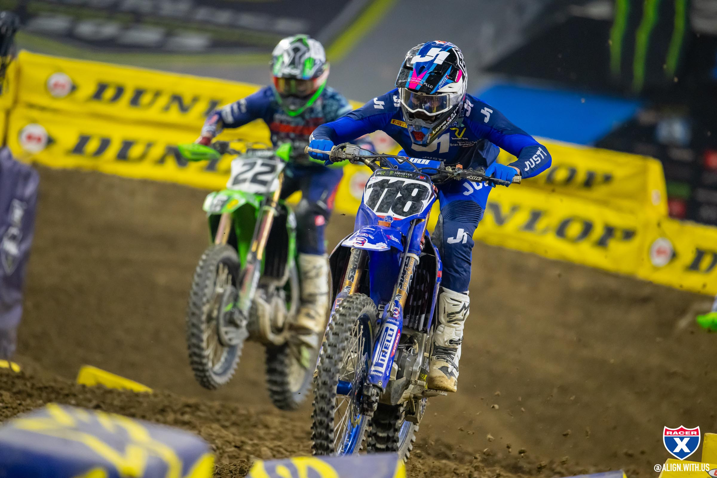 2024_DETROIT_SX_ALIGN_MEDIA_X_RACER_X_094
