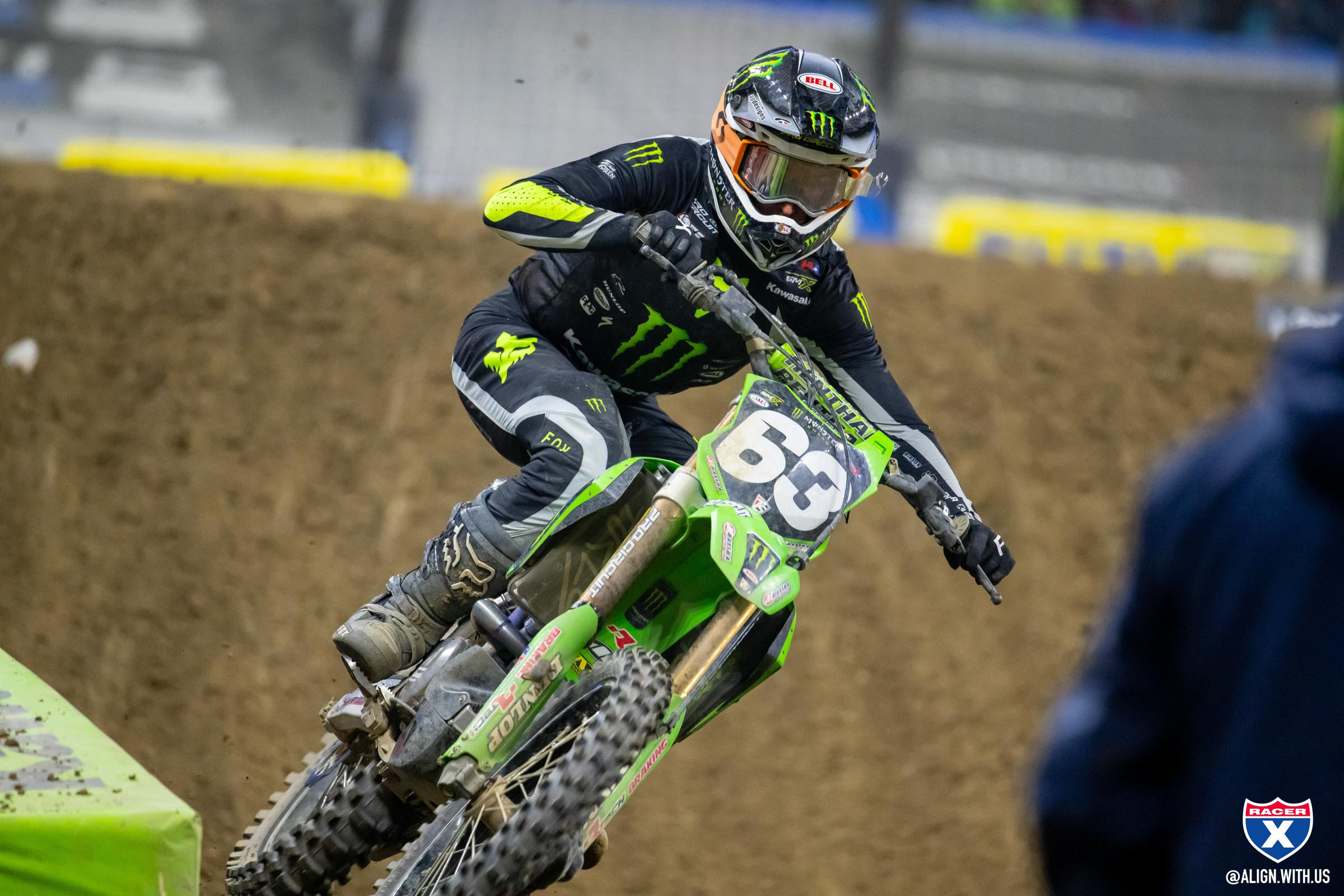 2024_DETROIT_SX_ALIGN_MEDIA_X_RACER_X_086