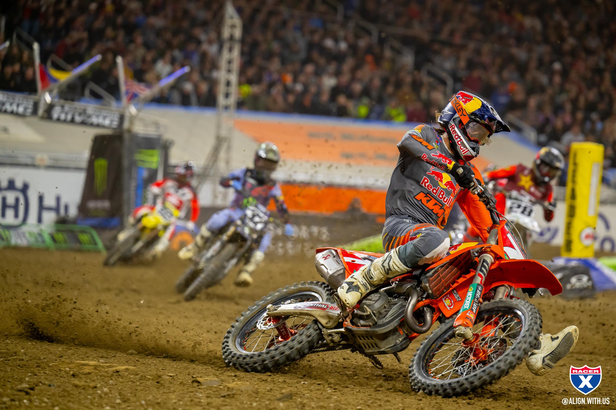 2024_DETROIT_SX_ALIGN_MEDIA_X_RACER_X_097