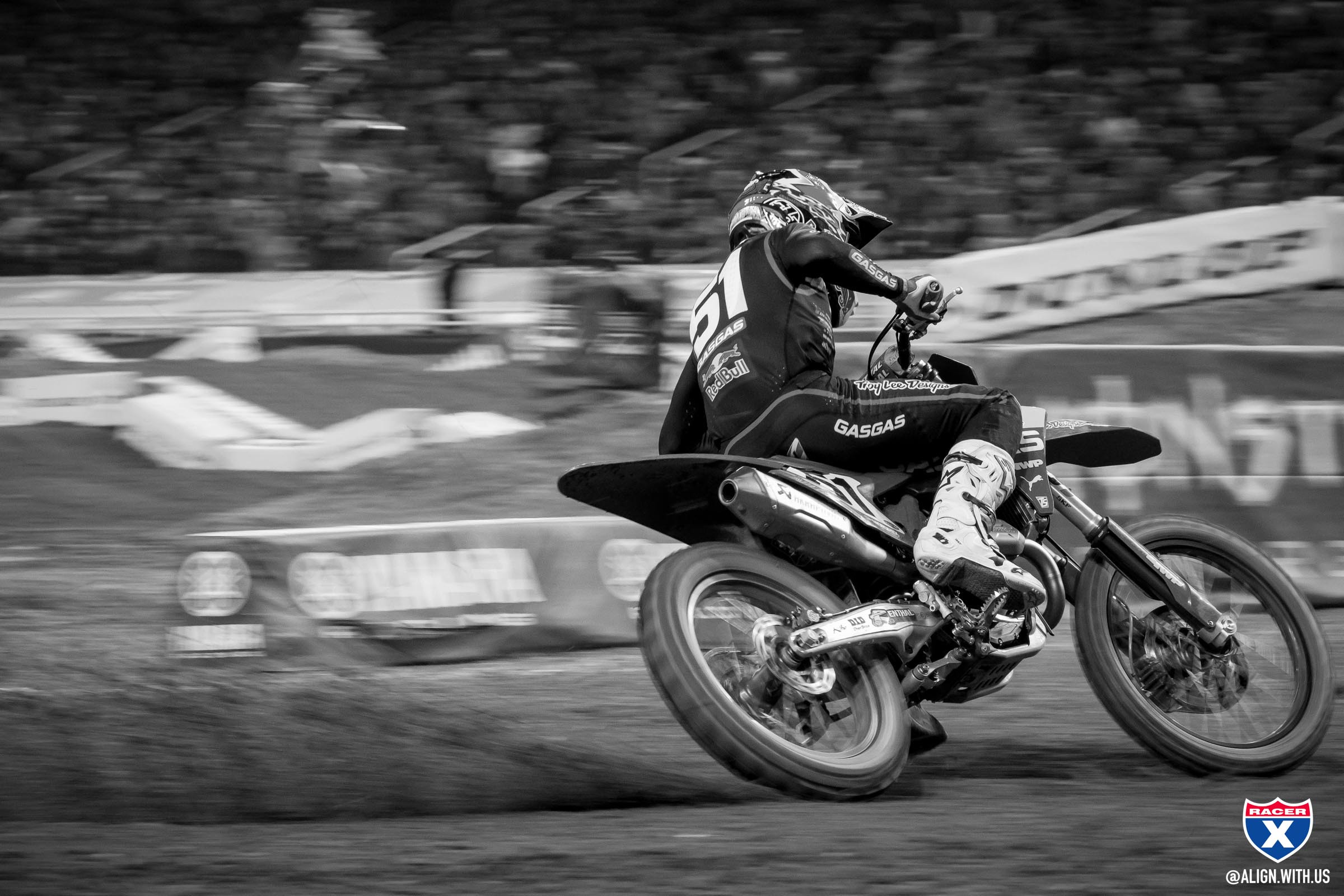 2024_DETROIT_SX_ALIGN_MEDIA_X_RACER_X_095