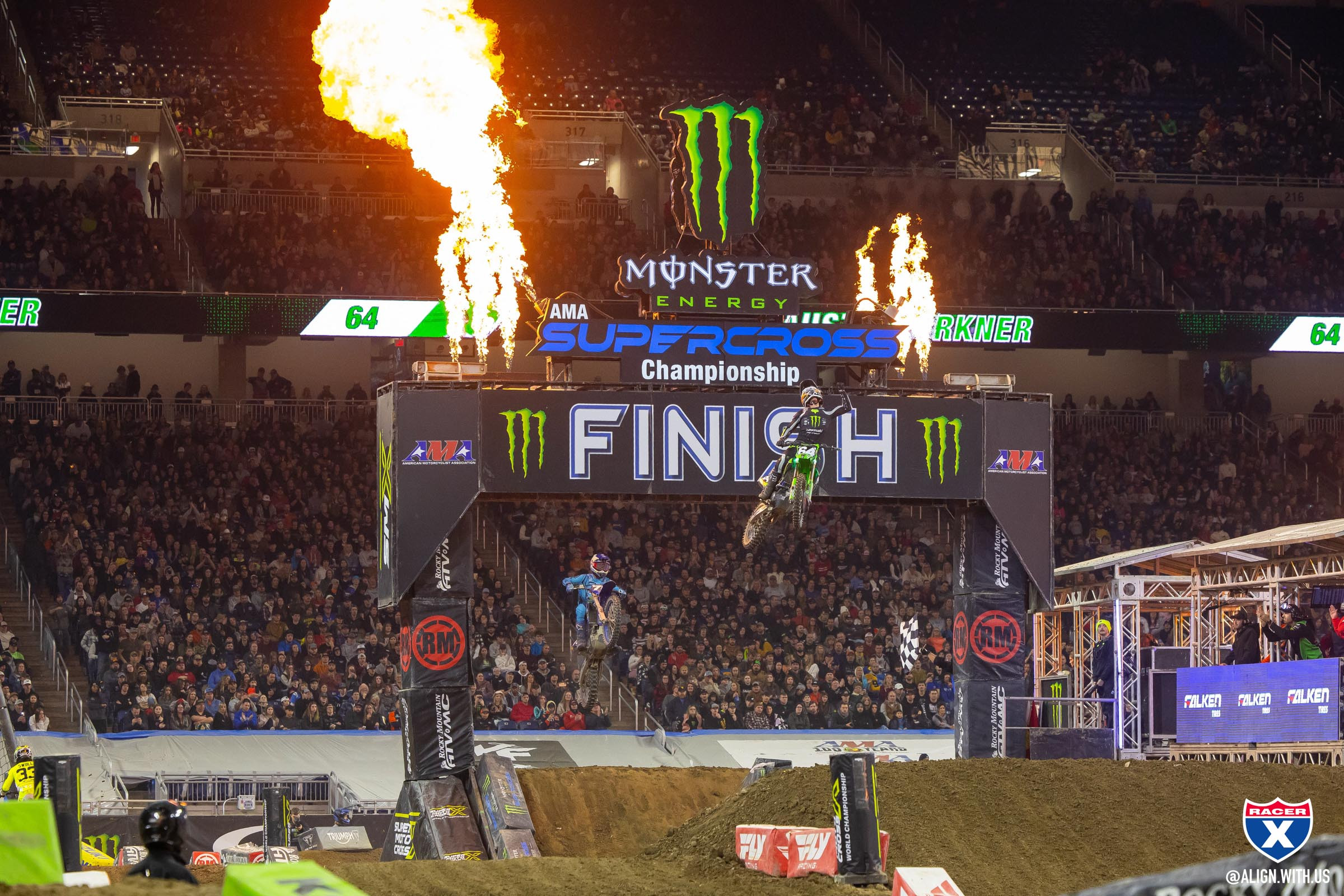 2024_DETROIT_SX_ALIGN_MEDIA_X_RACER_X_100
