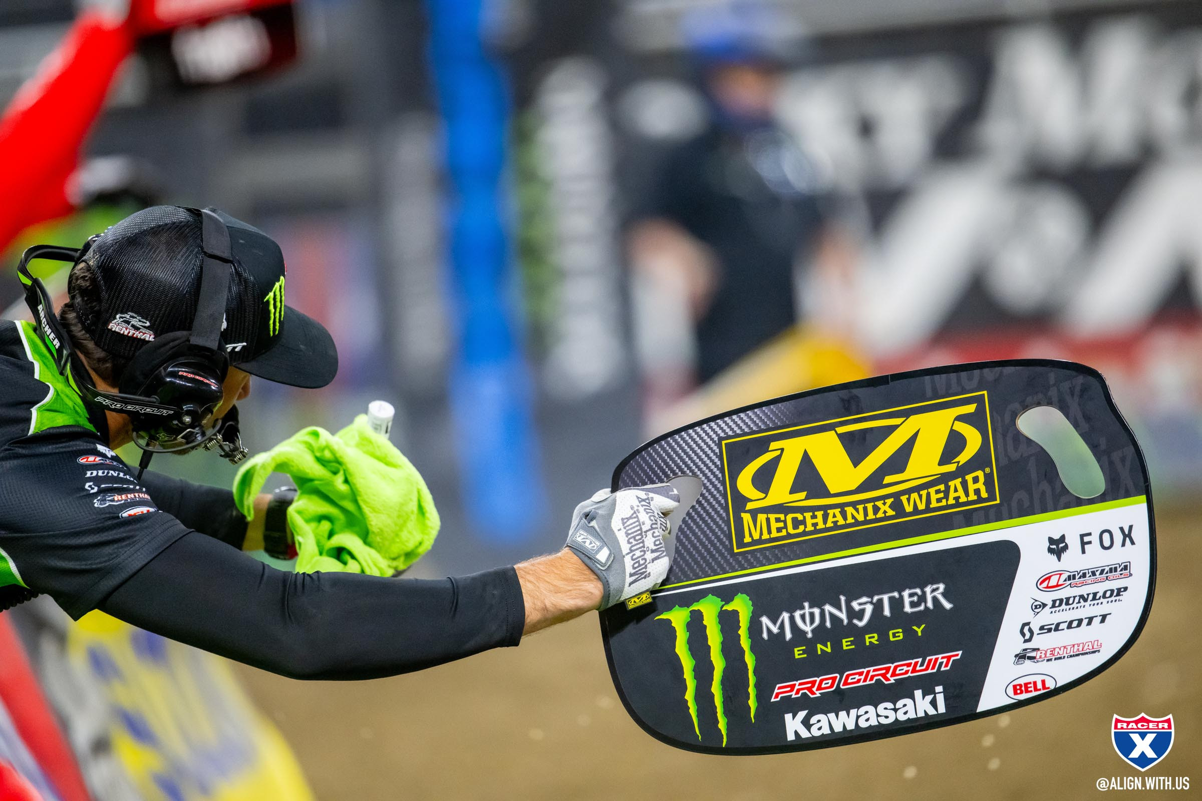 2024_DETROIT_SX_ALIGN_MEDIA_X_RACER_X_099