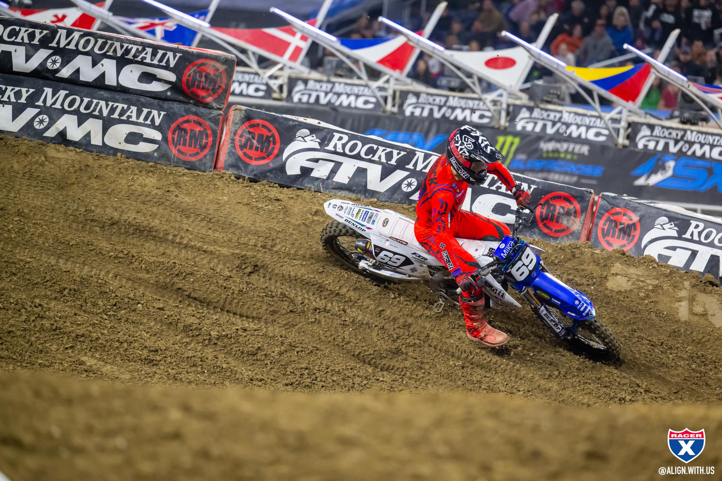 2024_DETROIT_SX_ALIGN_MEDIA_X_RACER_X_096