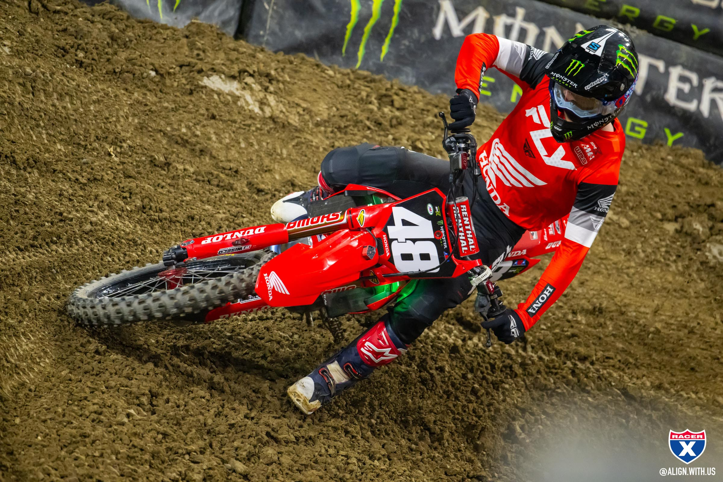 2024_DETROIT_SX_ALIGN_MEDIA_X_RACER_X_088