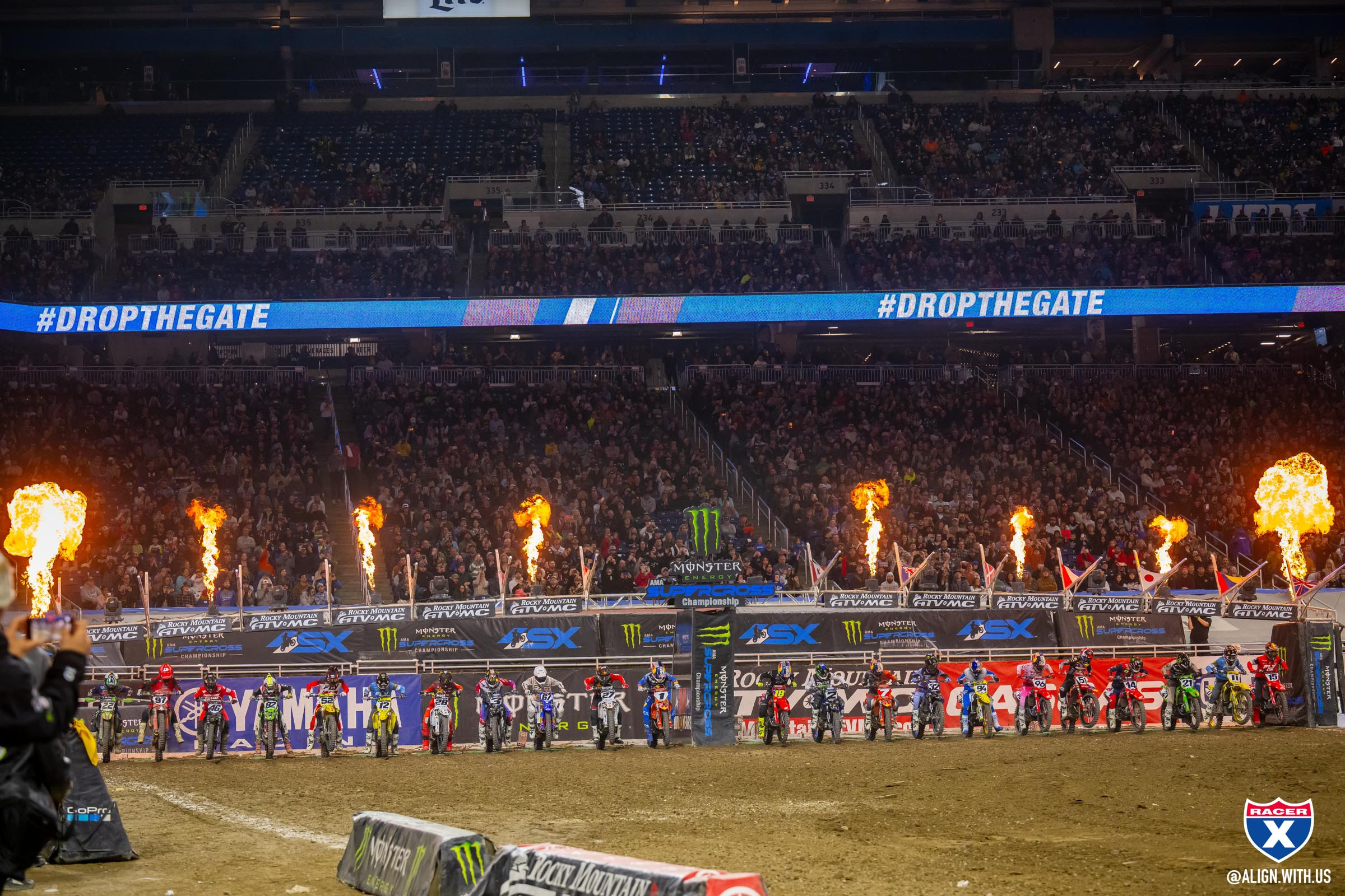 2024_DETROIT_SX_ALIGN_MEDIA_X_RACER_X_092