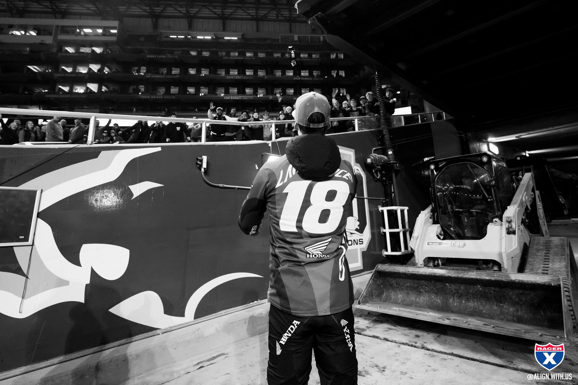 2024_DETROIT_SX_ALIGN_MEDIA_X_RACER_X_105