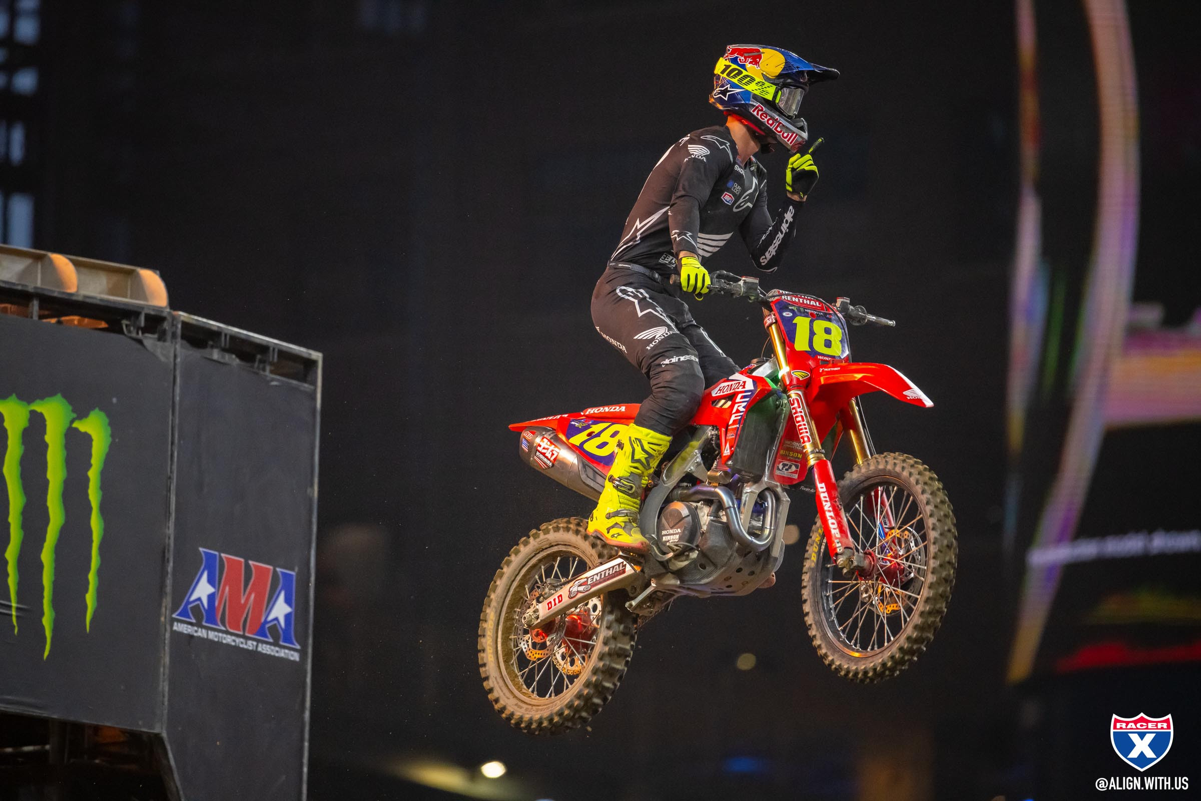2024_DETROIT_SX_ALIGN_MEDIA_X_RACER_X_101