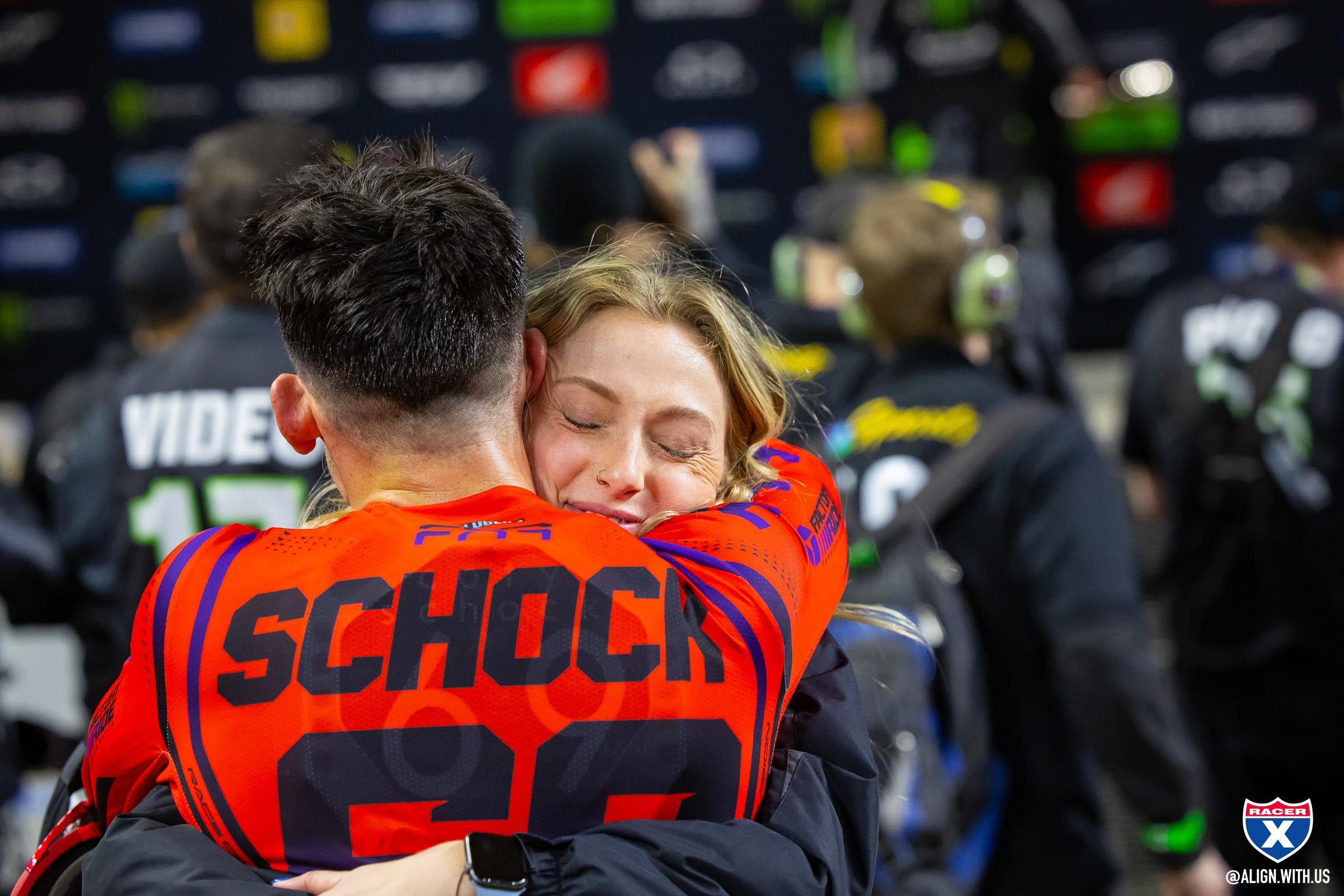 2024_DETROIT_SX_ALIGN_MEDIA_X_RACER_X_104