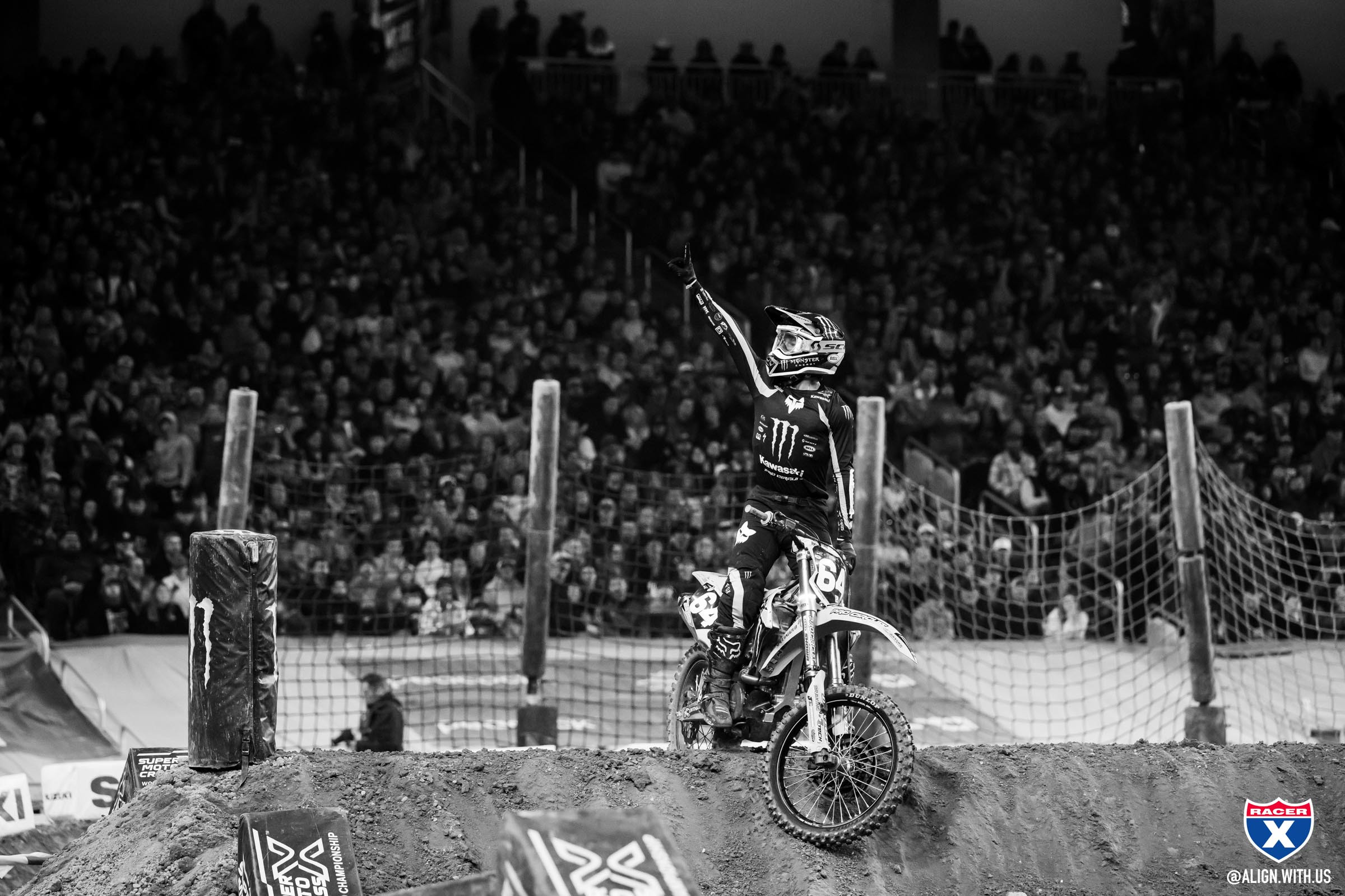 2024_DETROIT_SX_ALIGN_MEDIA_X_RACER_X_102