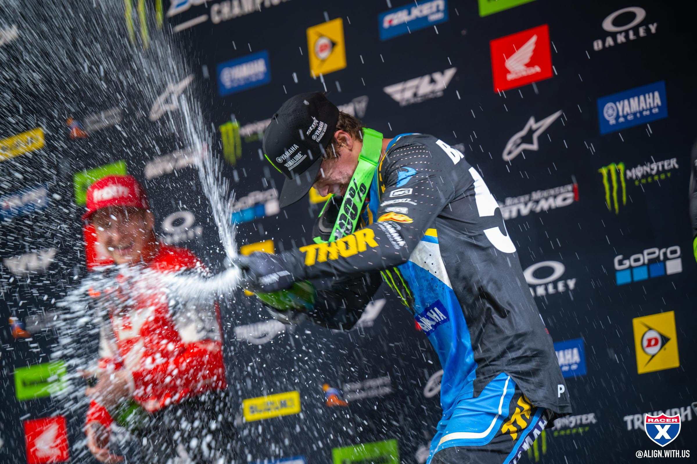 2024_DETROIT_SX_ALIGN_MEDIA_X_RACER_X_103