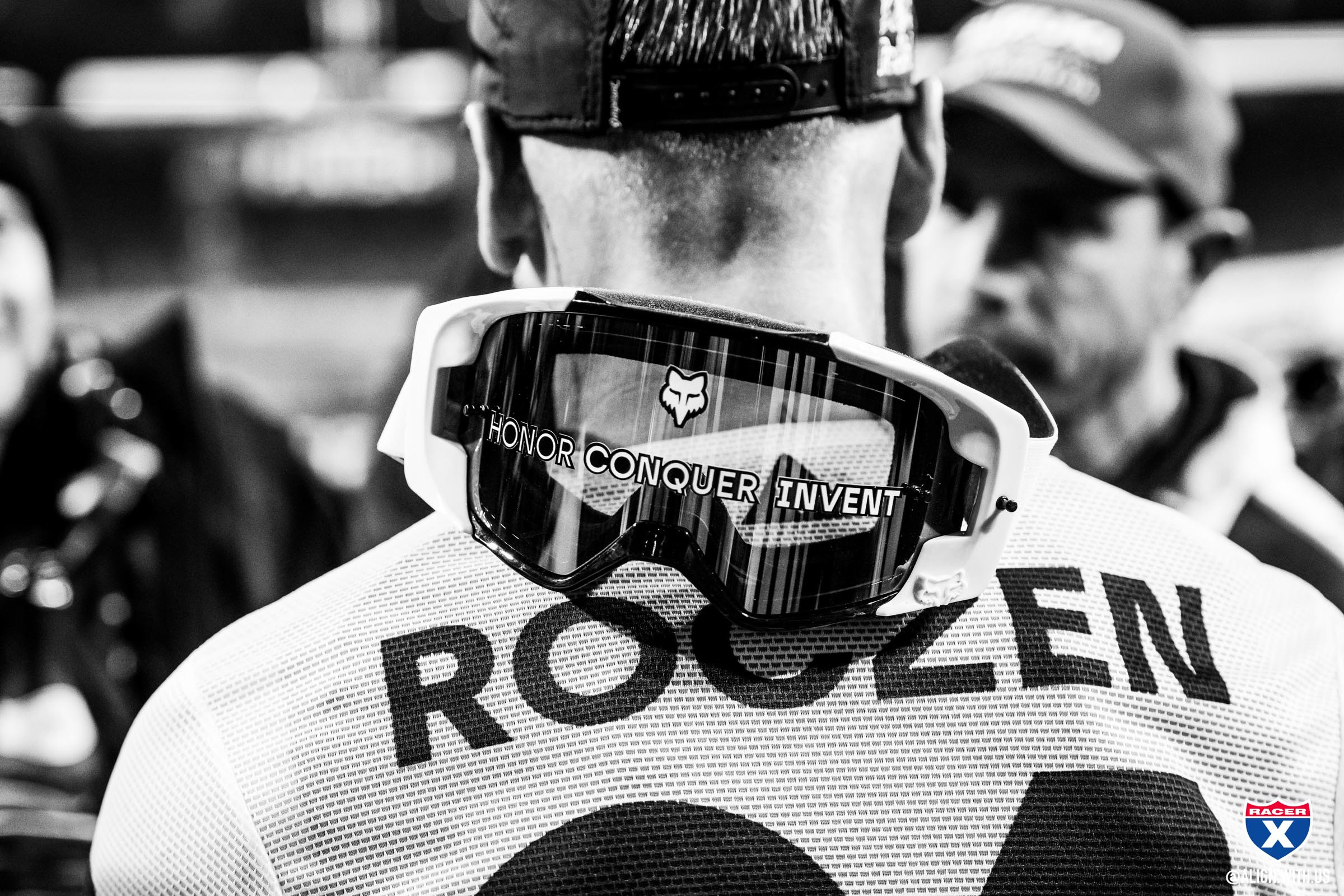 2024_DETROIT_SX_ALIGN_MEDIA_X_RACER_X_107