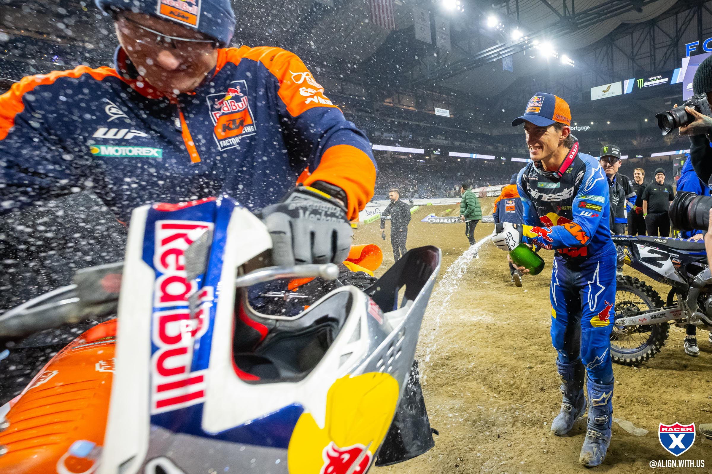 2024_DETROIT_SX_ALIGN_MEDIA_X_RACER_X_106