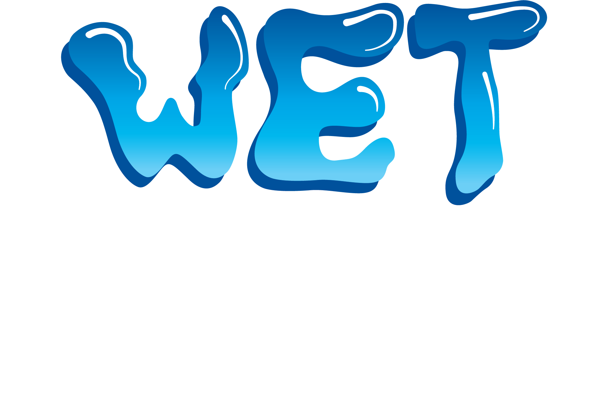 Wet January April 2024 Racer X Magazine wet-january-april-2024-racer-x-magazine