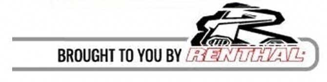 257356_free-read-logo