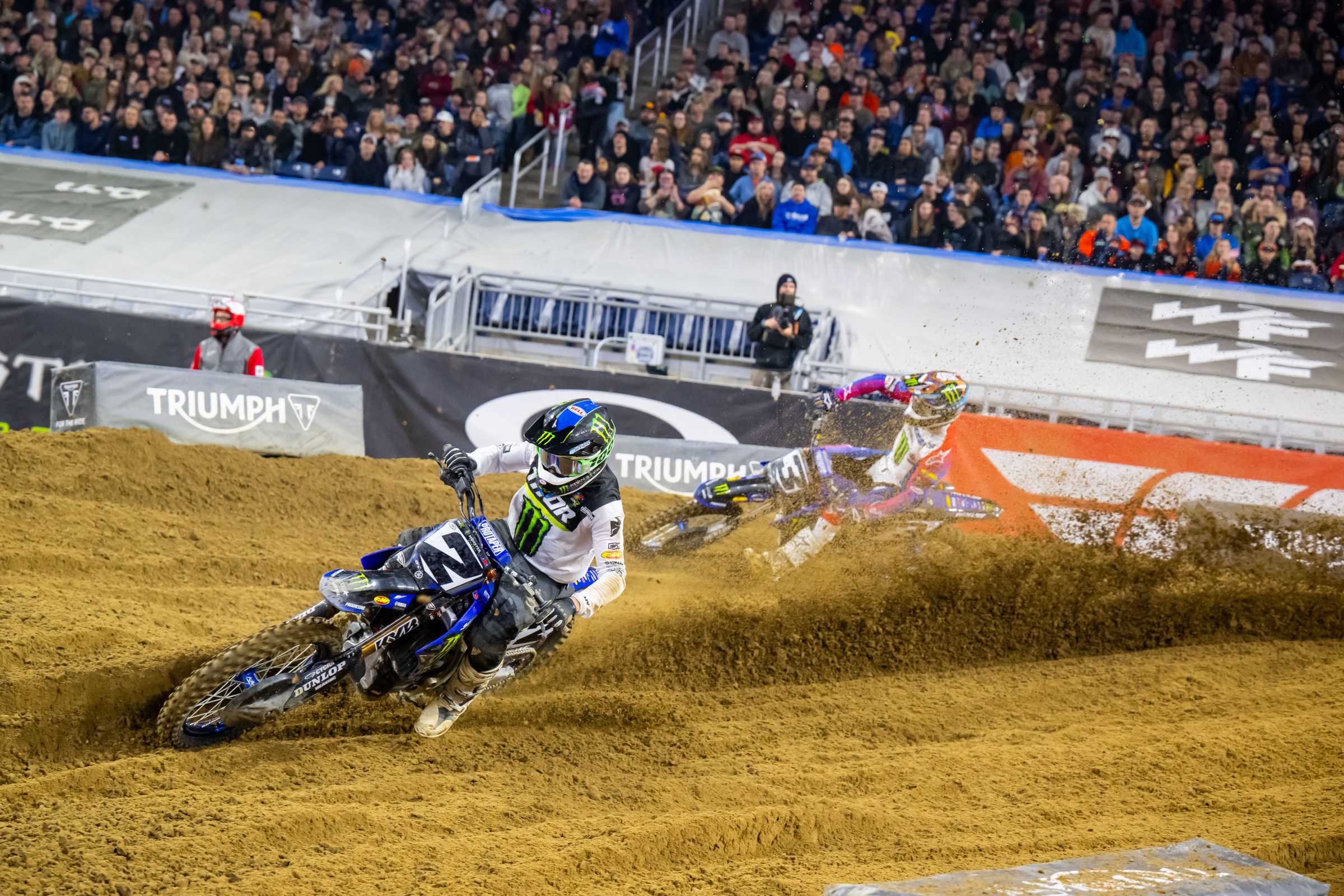 Supercross live cheap stream free