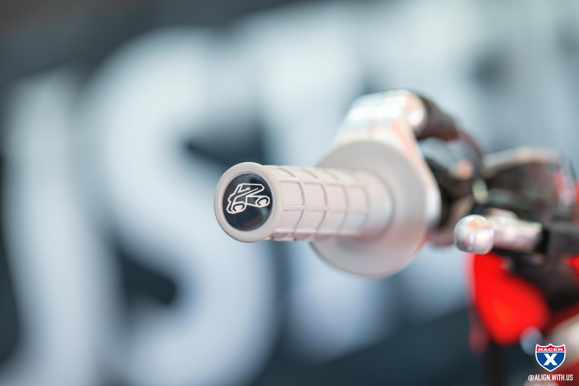 2024_GLENDALE_SX_ALIGN_MEDIA_X_RACER_X_003