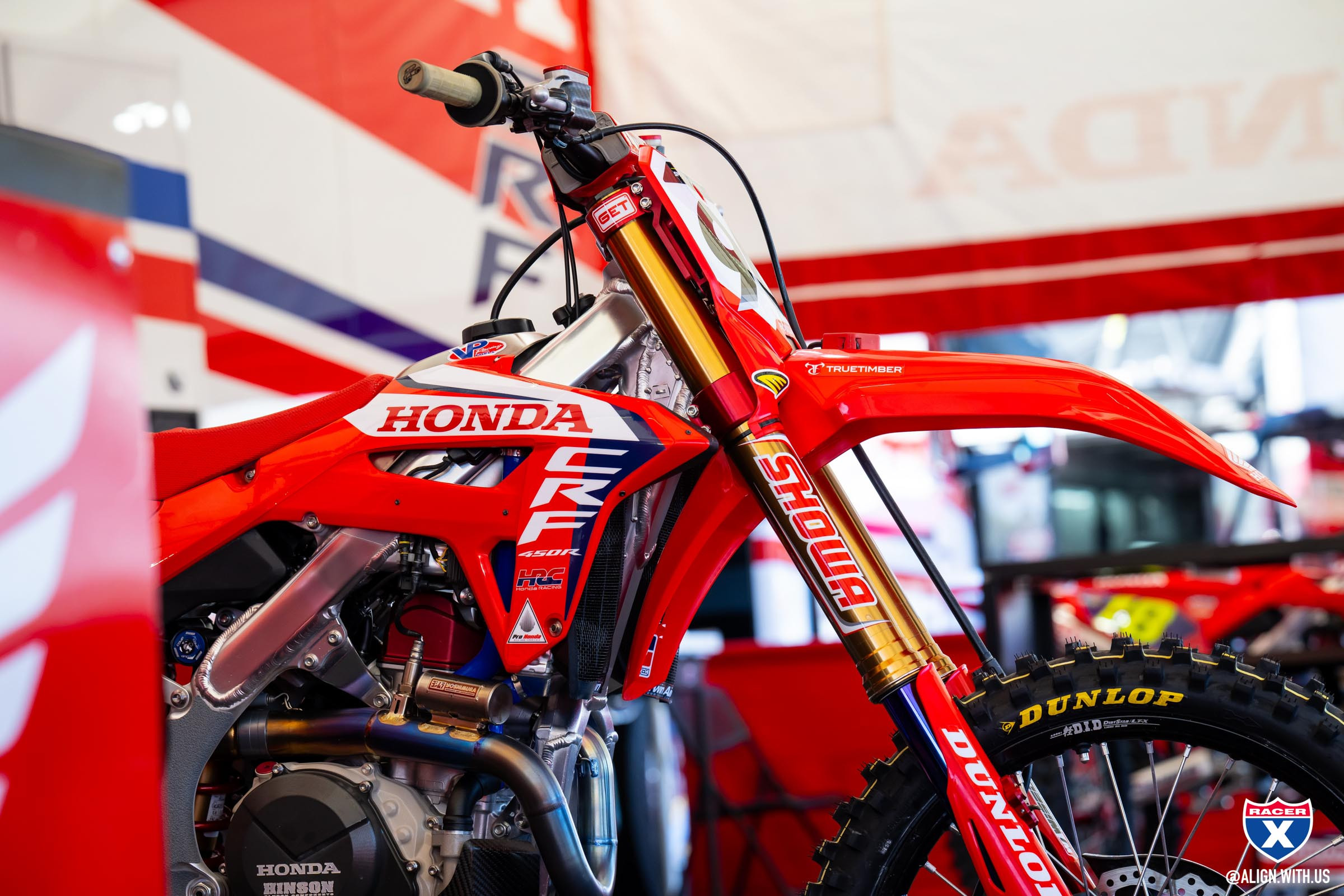 2024_GLENDALE_SX_ALIGN_MEDIA_X_RACER_X_006