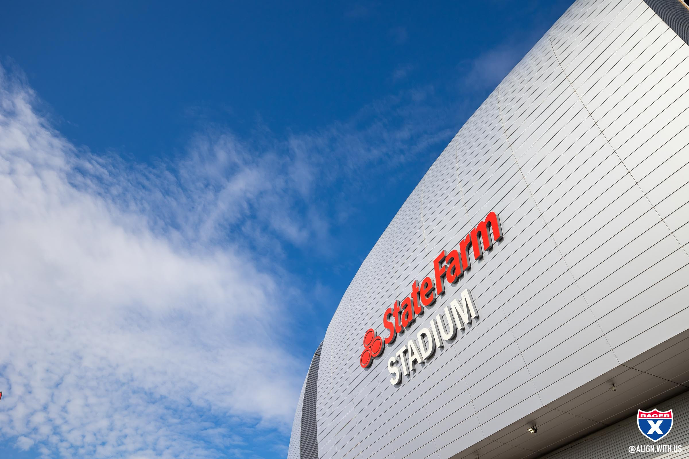 2024_GLENDALE_SX_ALIGN_MEDIA_X_RACER_X_001