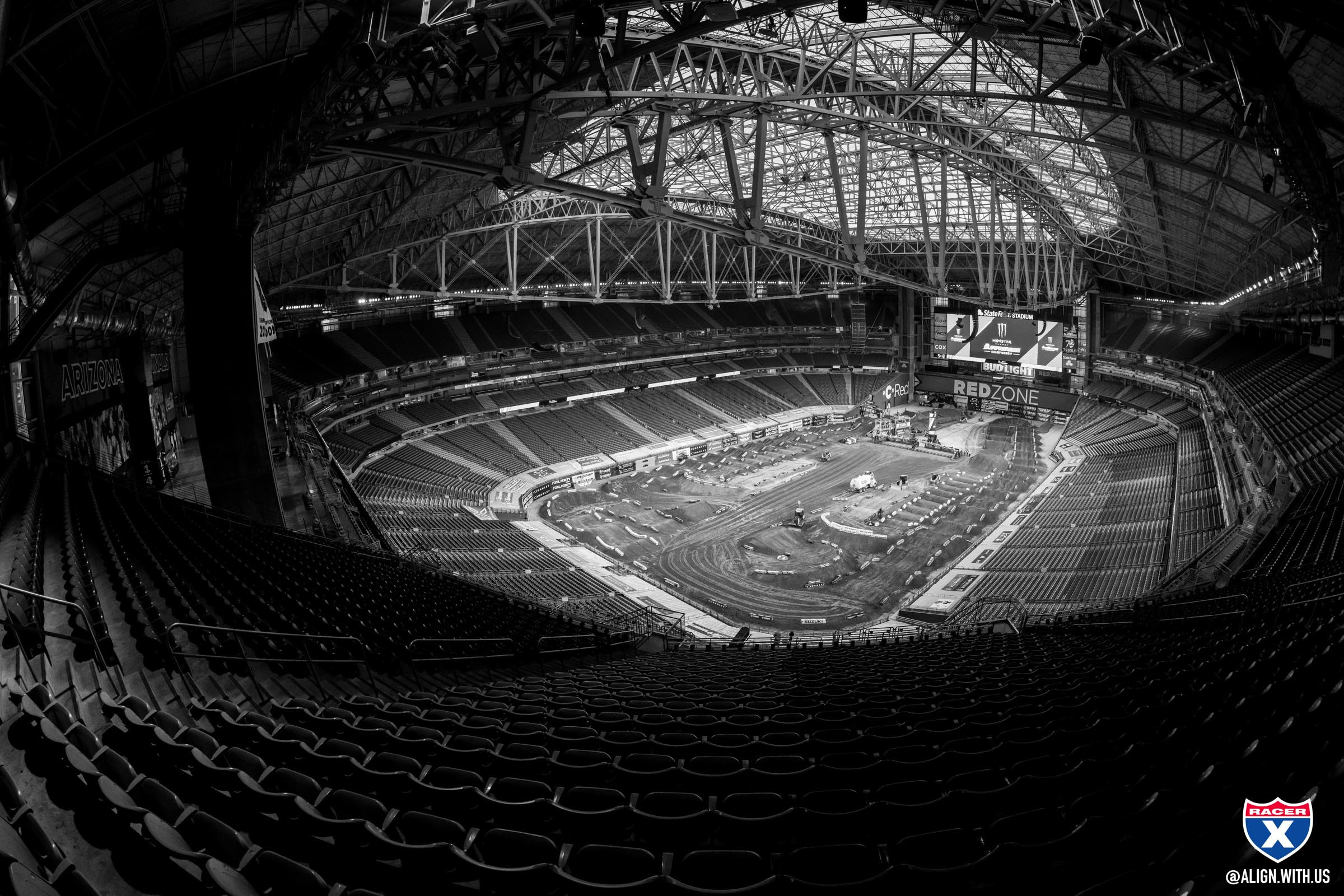 2024_GLENDALE_SX_ALIGN_MEDIA_X_RACER_X_002