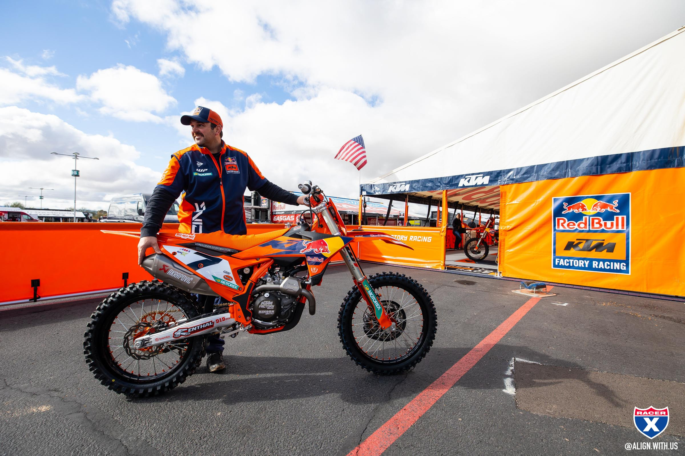 2024_GLENDALE_SX_ALIGN_MEDIA_X_RACER_X_005