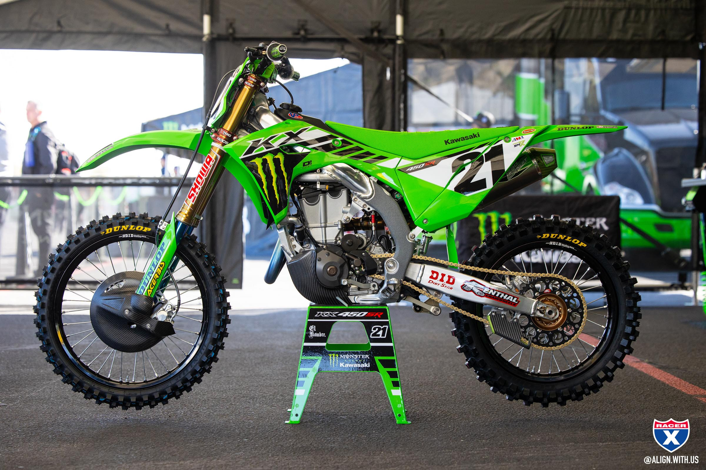 2024_GLENDALE_SX_ALIGN_MEDIA_X_RACER_X_004