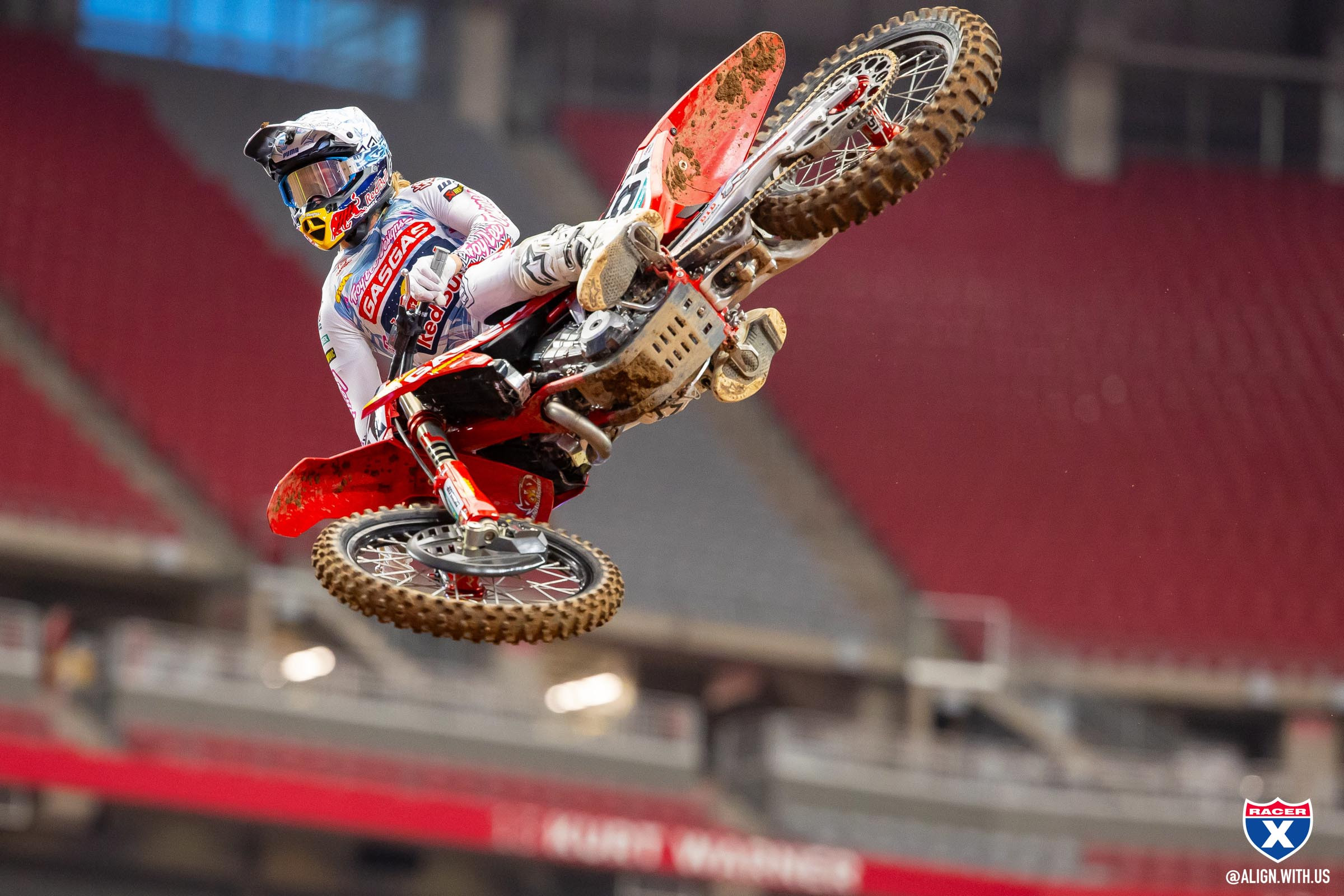 2024_GLENDALE_SX_ALIGN_MEDIA_X_RACER_X_007