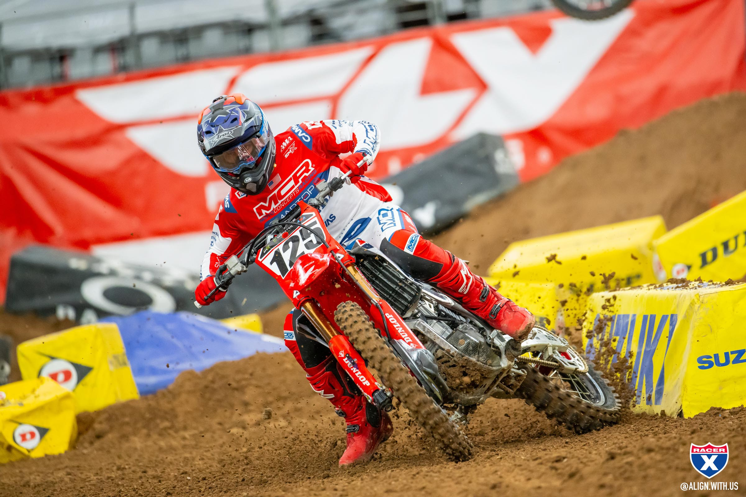 2024_GLENDALE_SX_ALIGN_MEDIA_X_RACER_X_008