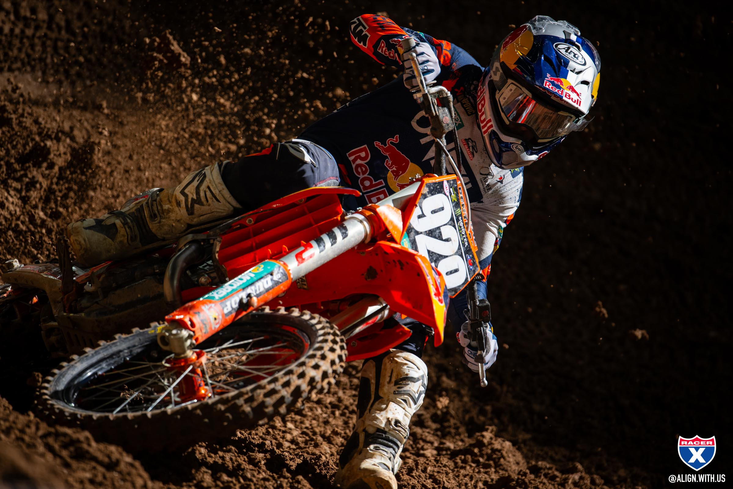 2024_GLENDALE_SX_ALIGN_MEDIA_X_RACER_X_009