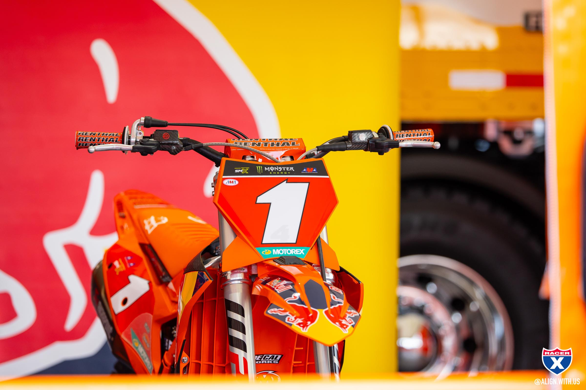 2024_GLENDALE_SX_ALIGN_MEDIA_X_RACER_X_027