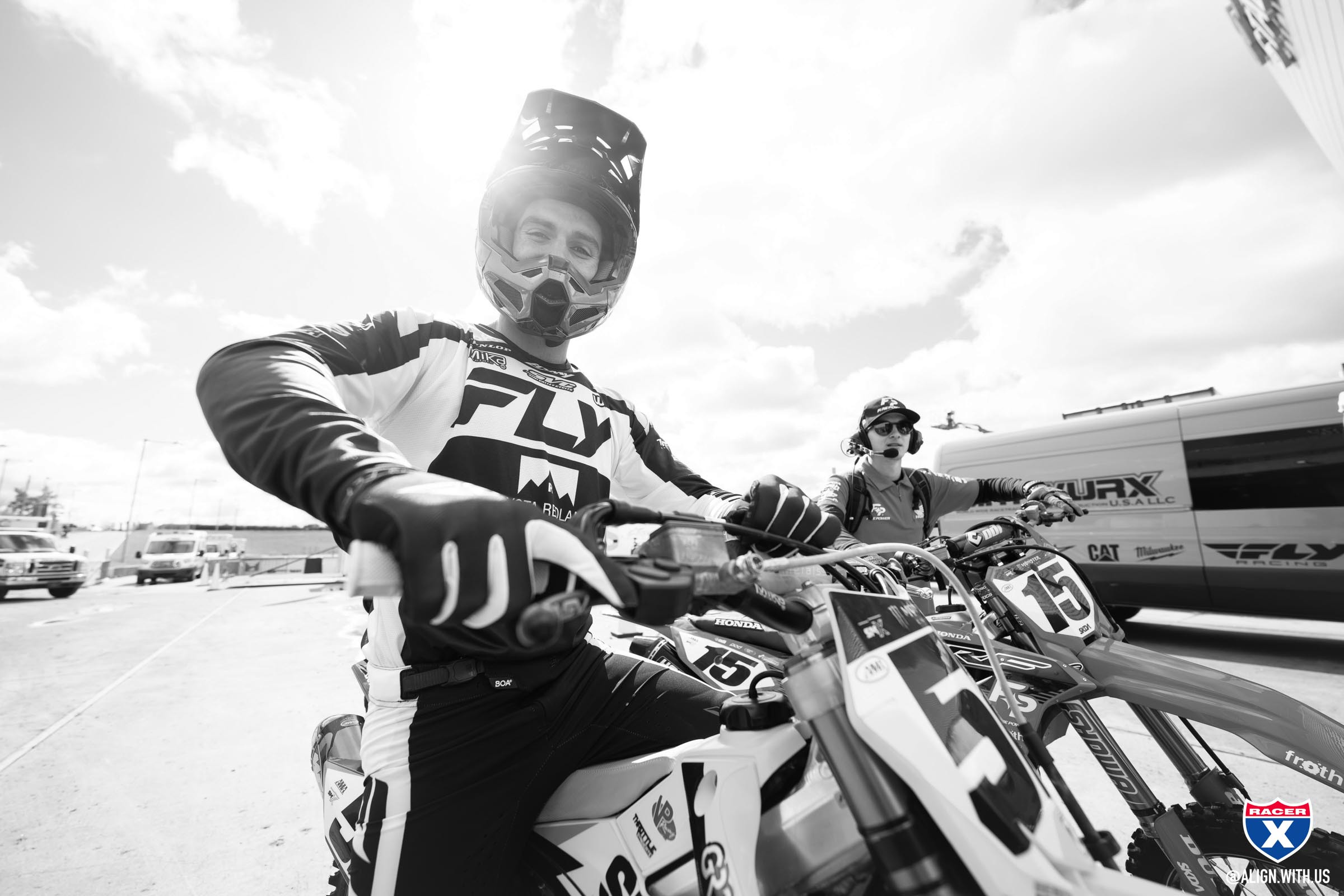 2024_GLENDALE_SX_ALIGN_MEDIA_X_RACER_X_010