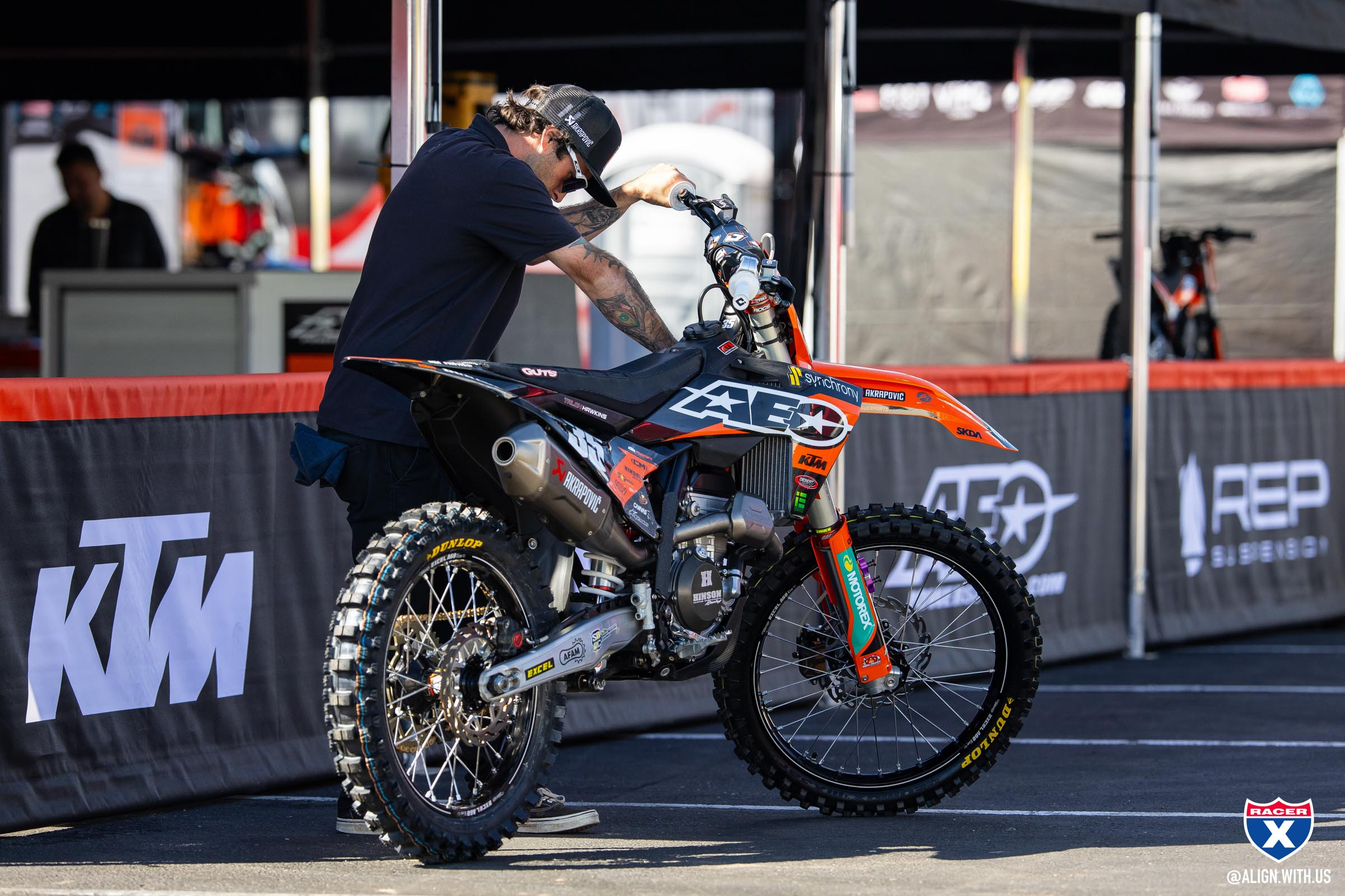2024_GLENDALE_SX_ALIGN_MEDIA_X_RACER_X_016