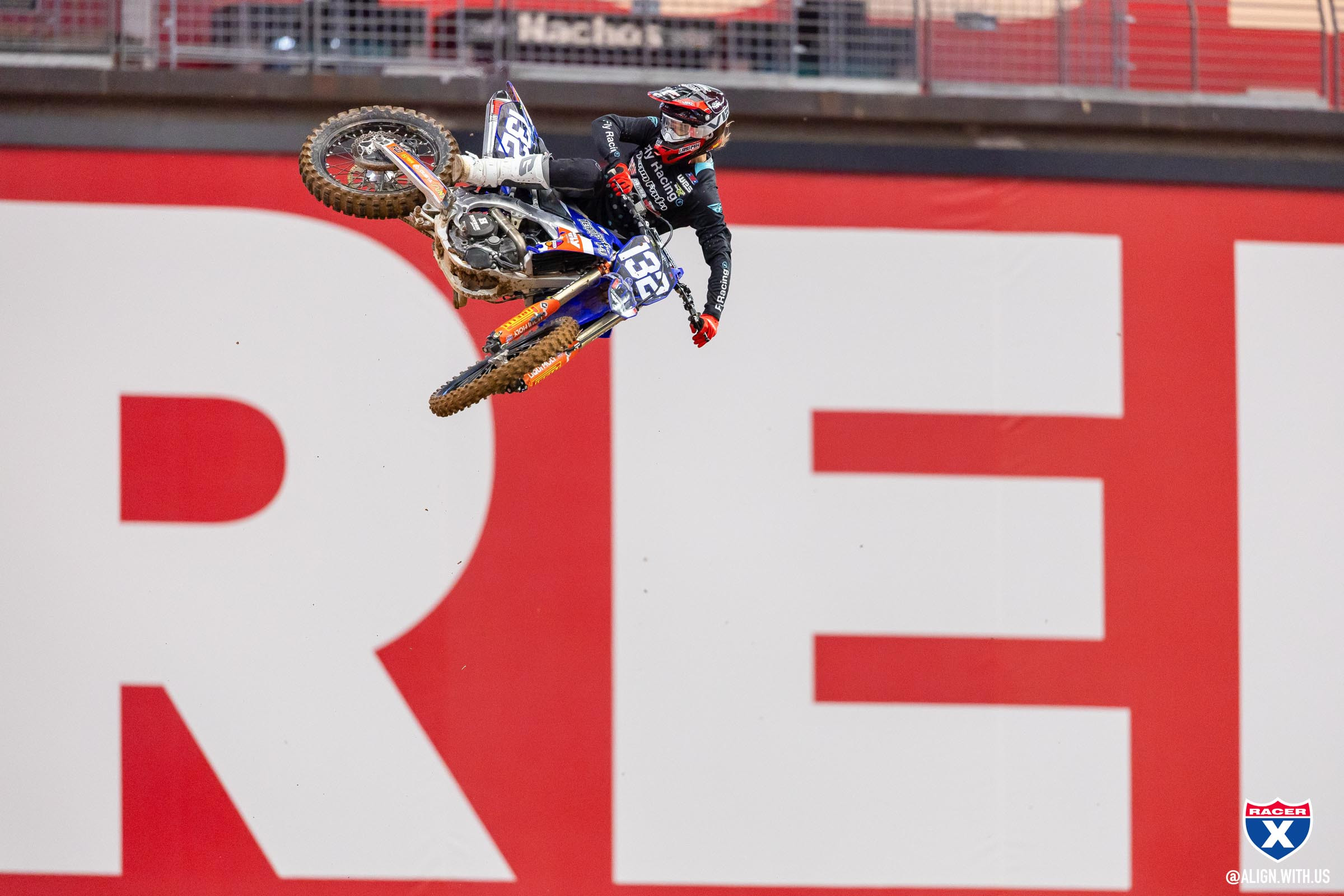 2024_GLENDALE_SX_ALIGN_MEDIA_X_RACER_X_015