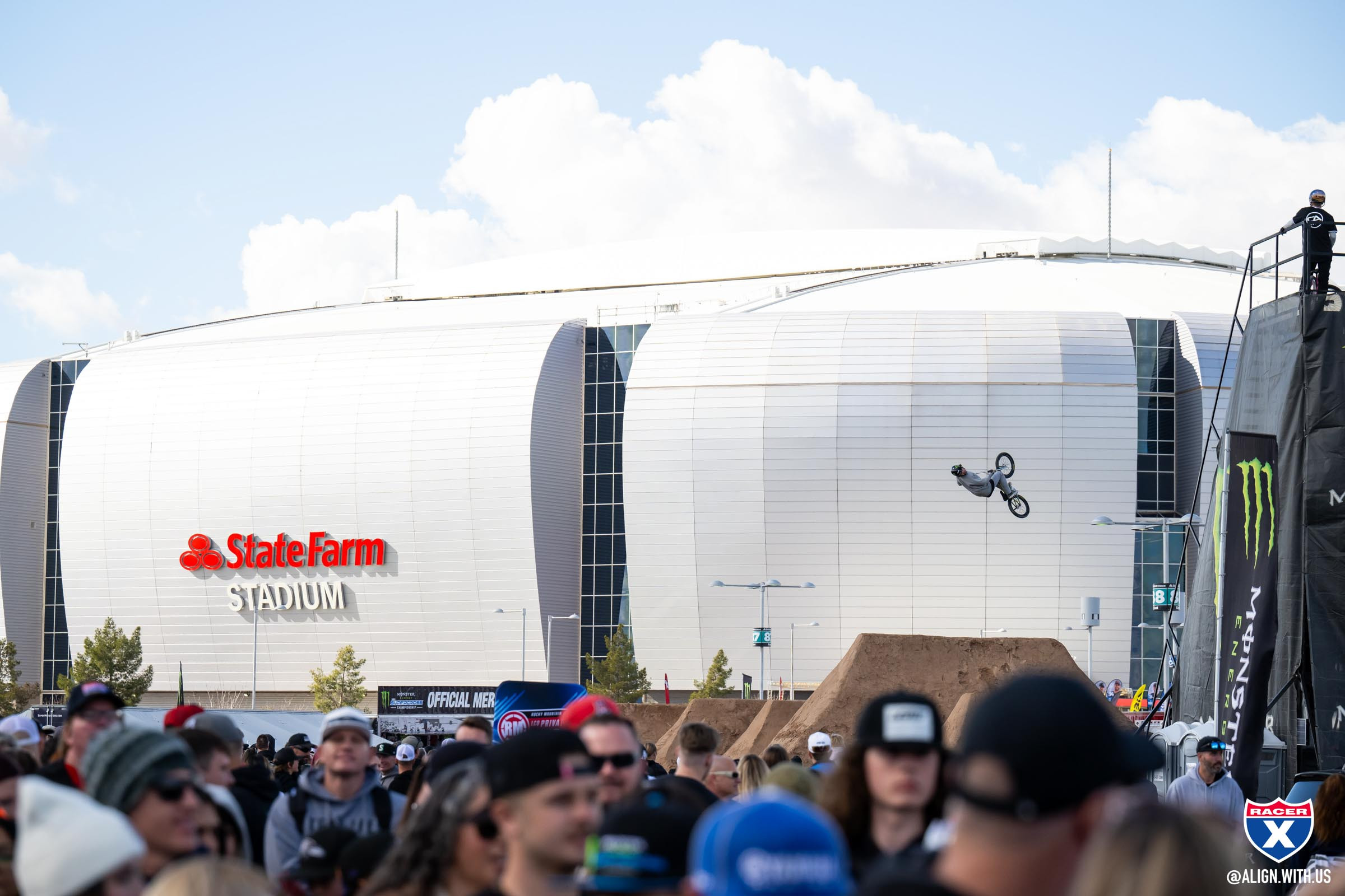 2024_GLENDALE_SX_ALIGN_MEDIA_X_RACER_X_035
