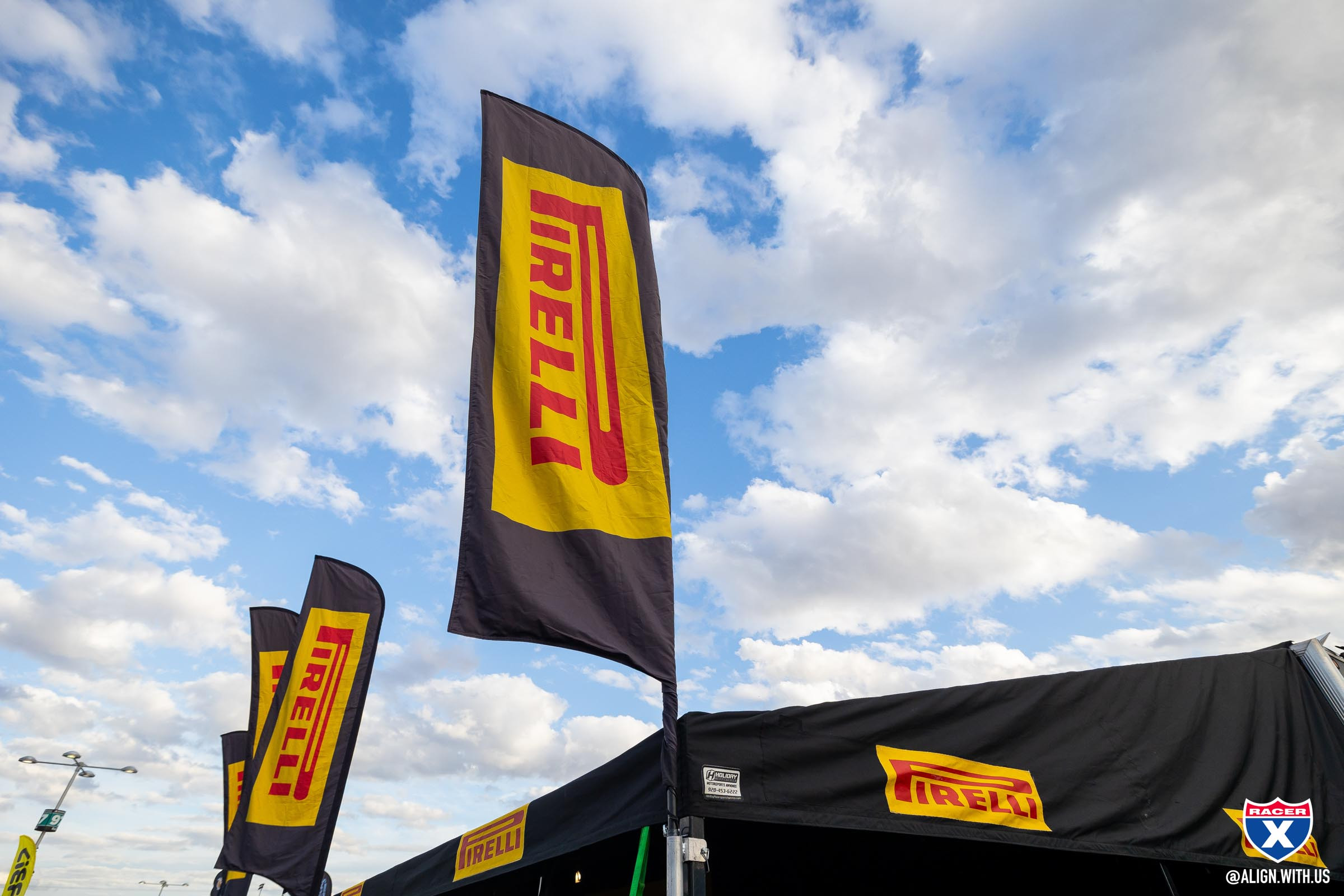 2024_GLENDALE_SX_ALIGN_MEDIA_X_RACER_X_018