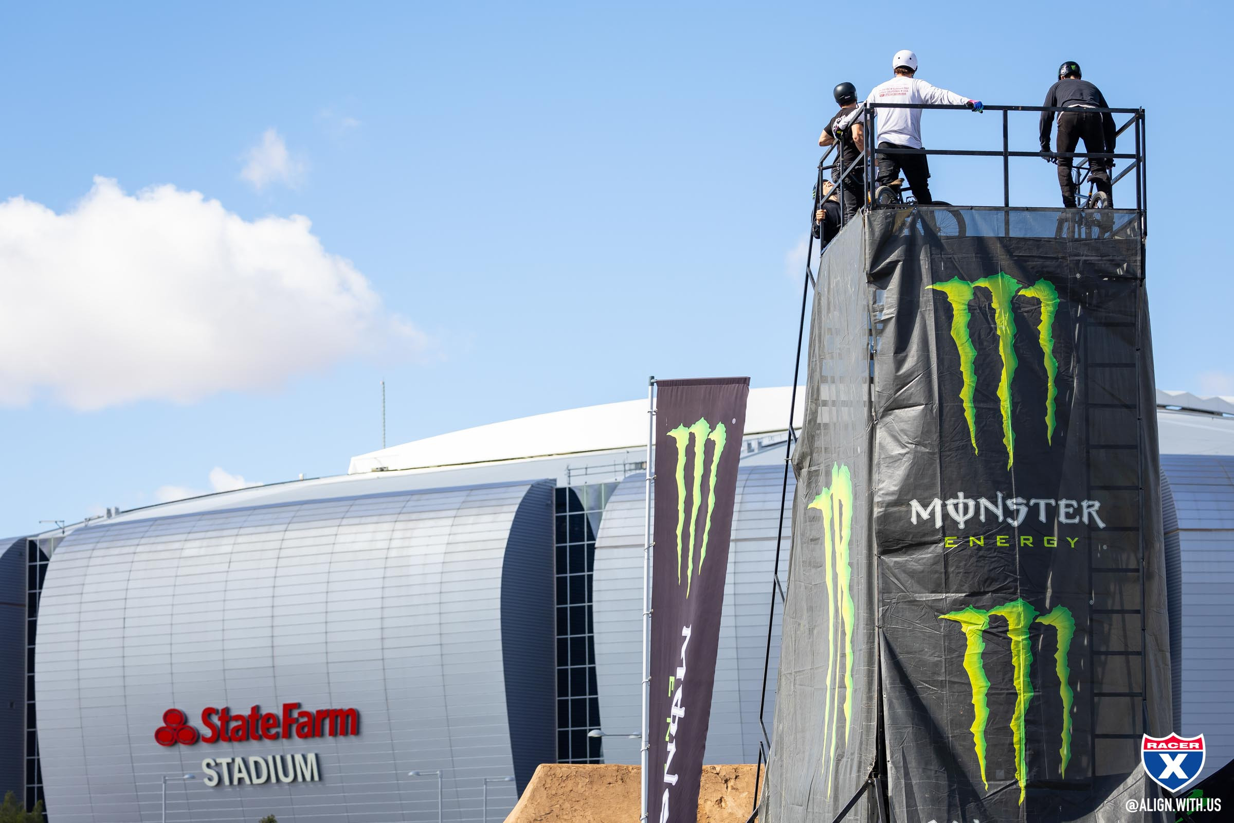 2024_GLENDALE_SX_ALIGN_MEDIA_X_RACER_X_028