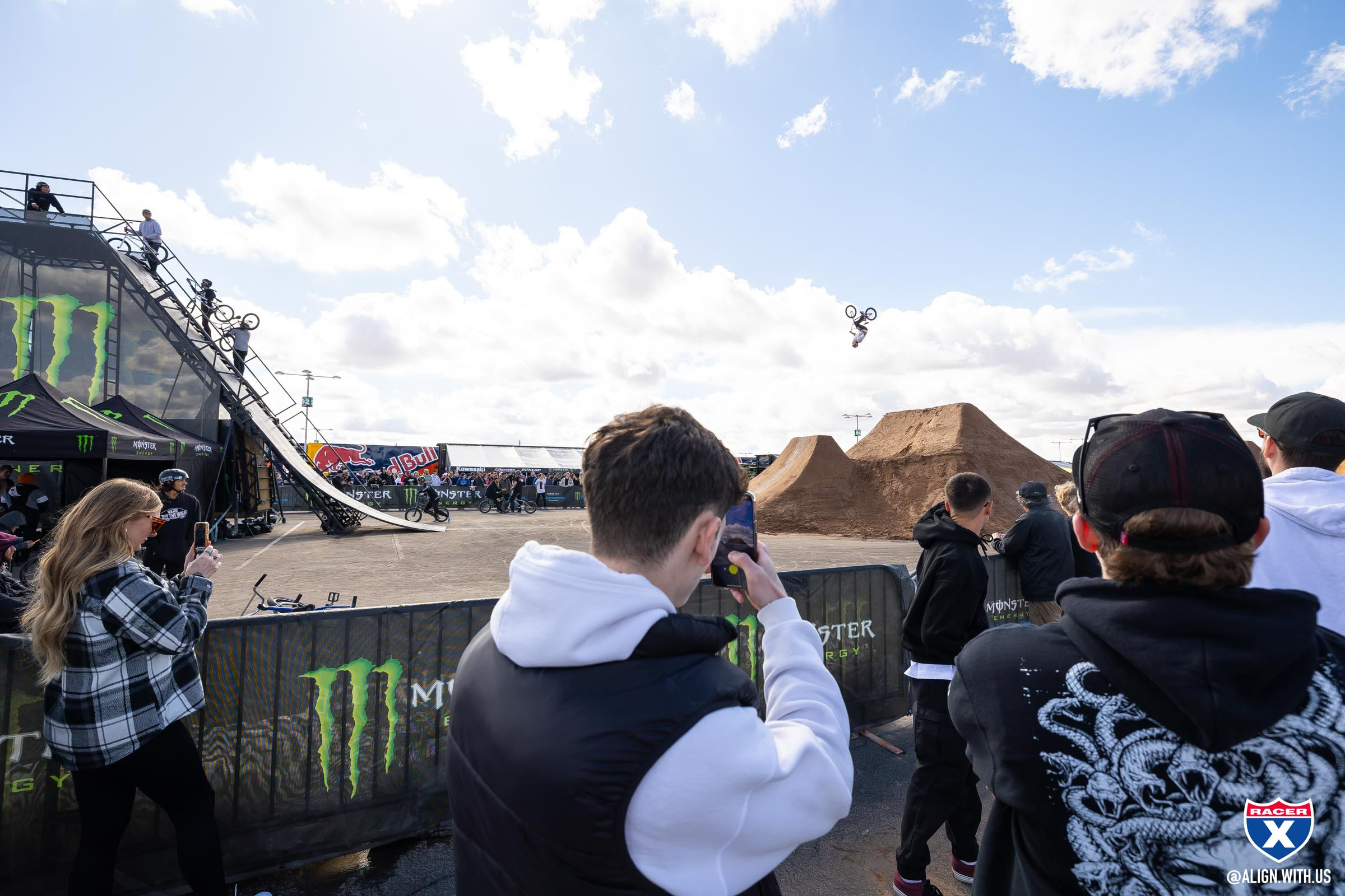 2024_GLENDALE_SX_ALIGN_MEDIA_X_RACER_X_034