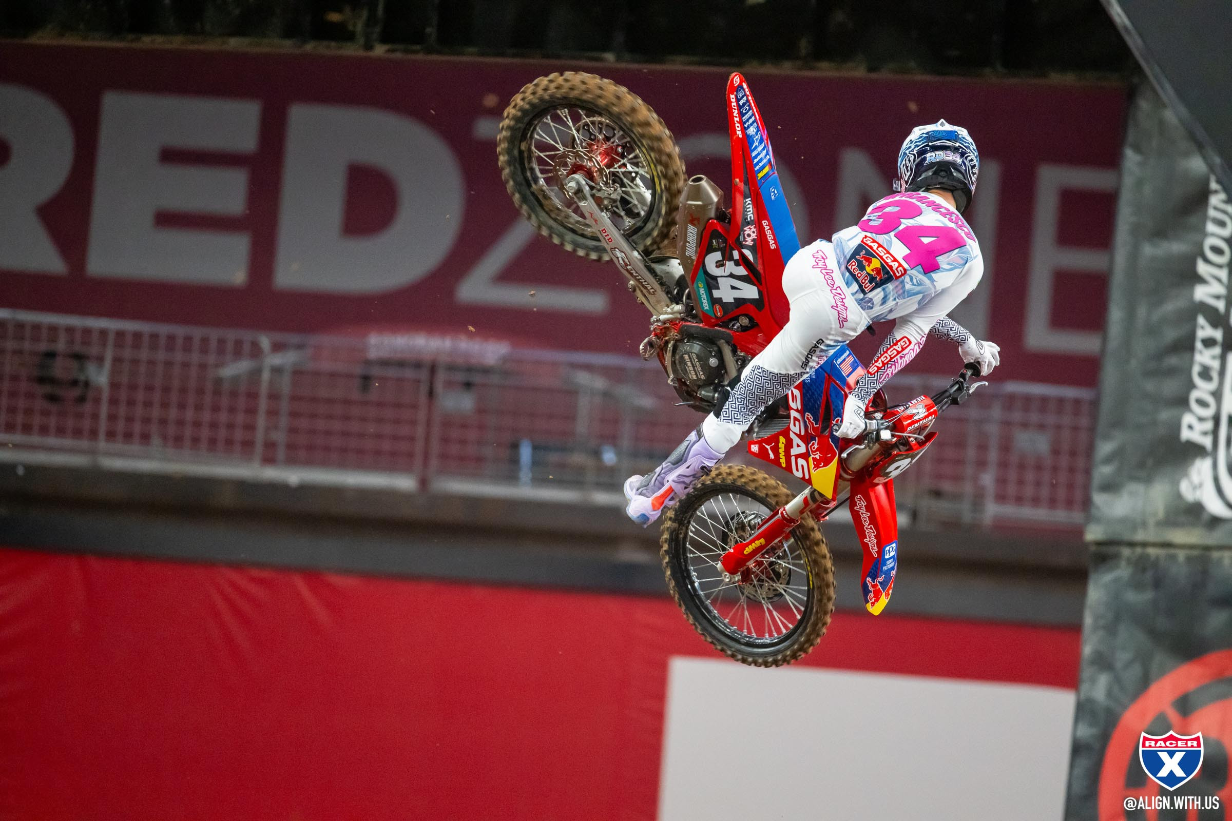 2024_GLENDALE_SX_ALIGN_MEDIA_X_RACER_X_013