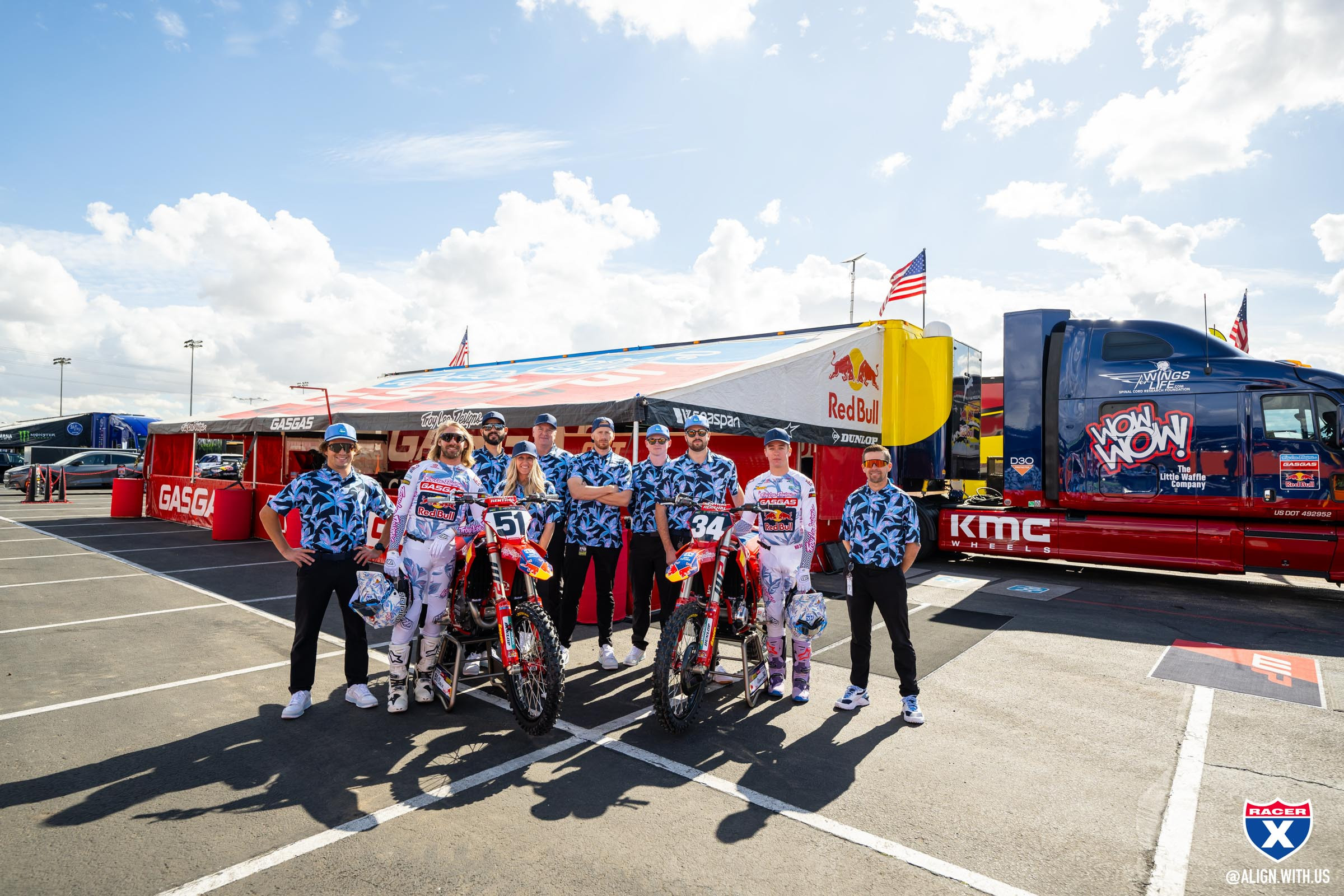 2024_GLENDALE_SX_ALIGN_MEDIA_X_RACER_X_011