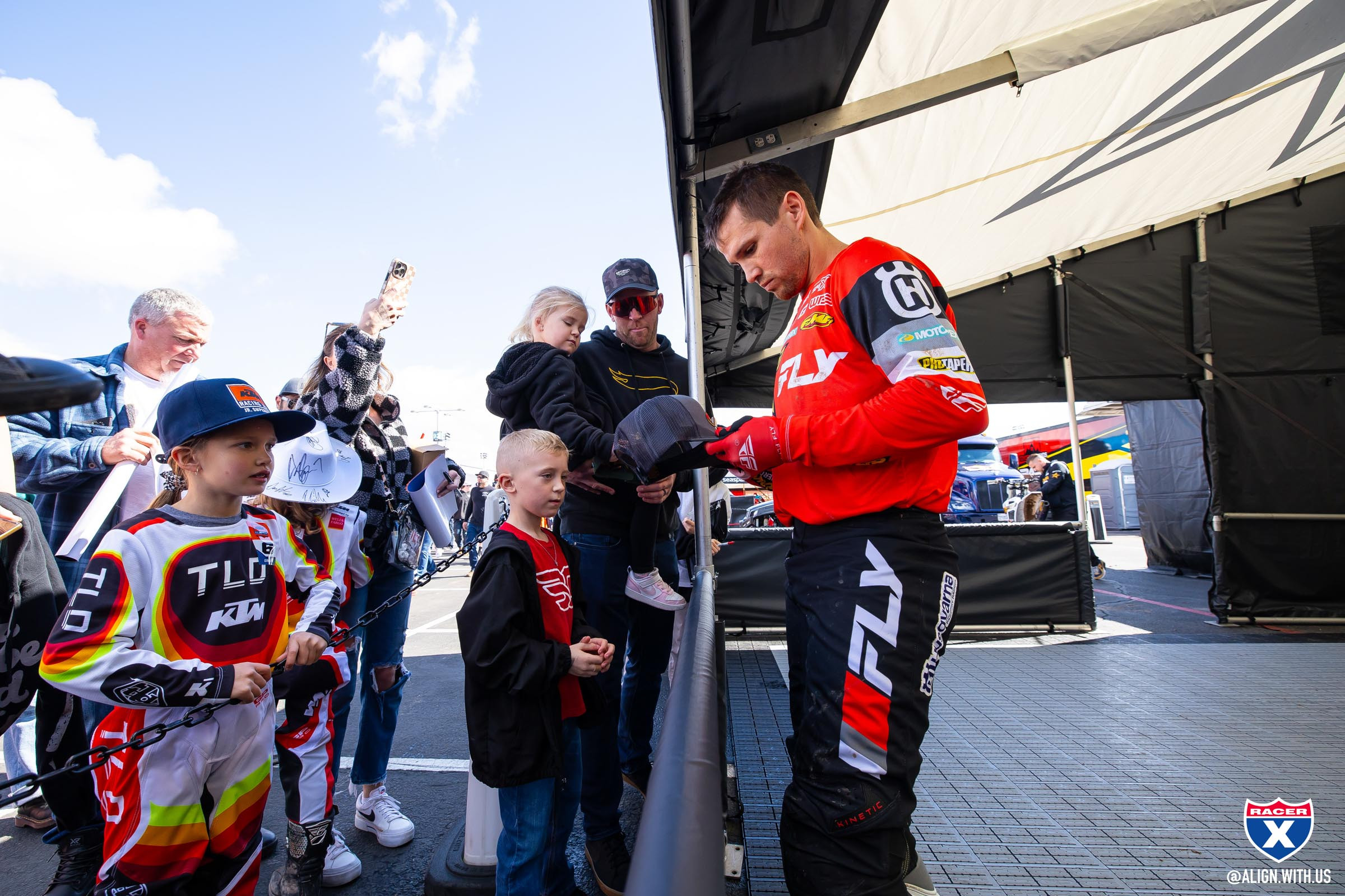 2024_GLENDALE_SX_ALIGN_MEDIA_X_RACER_X_020