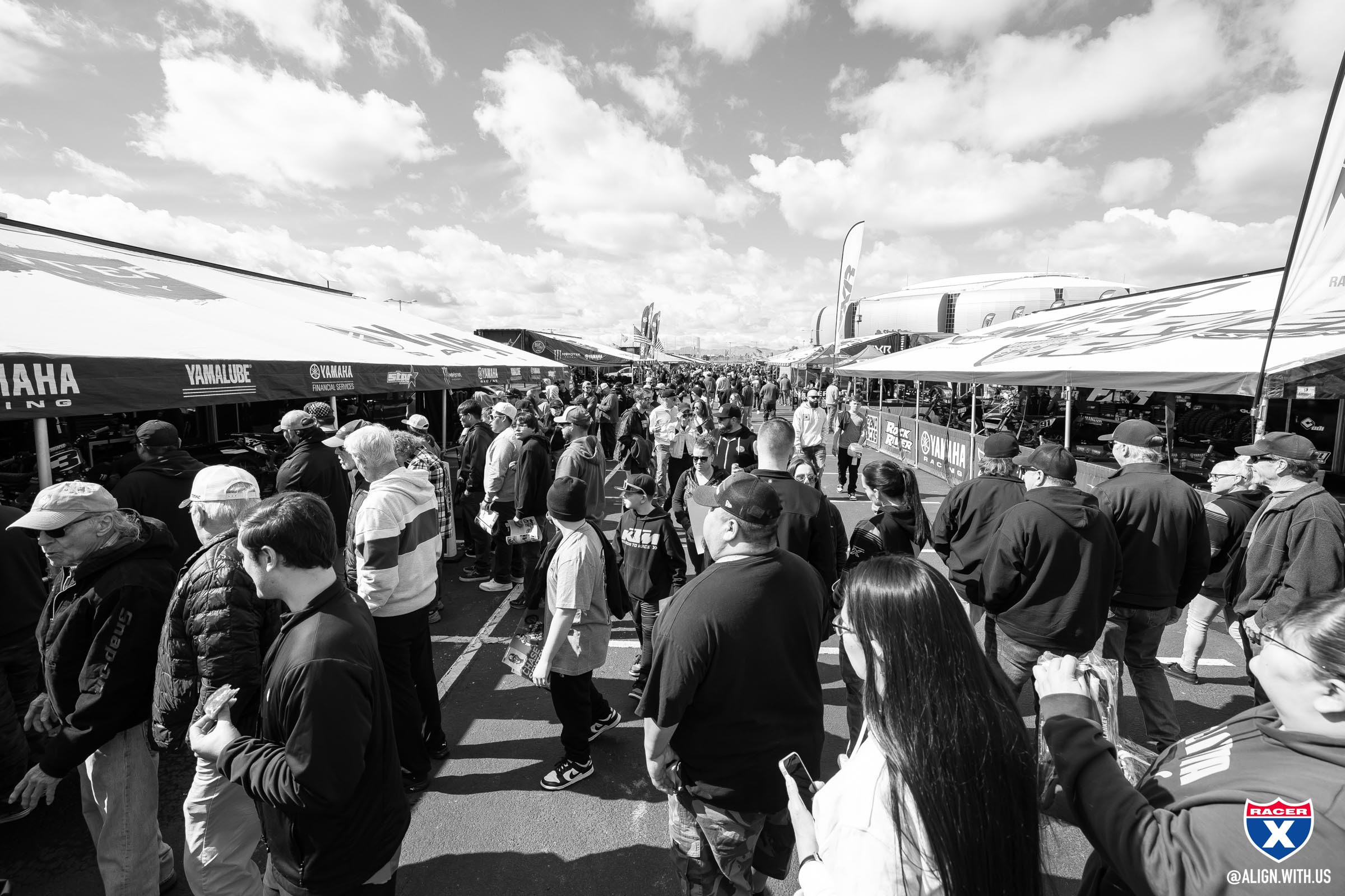 2024_GLENDALE_SX_ALIGN_MEDIA_X_RACER_X_036