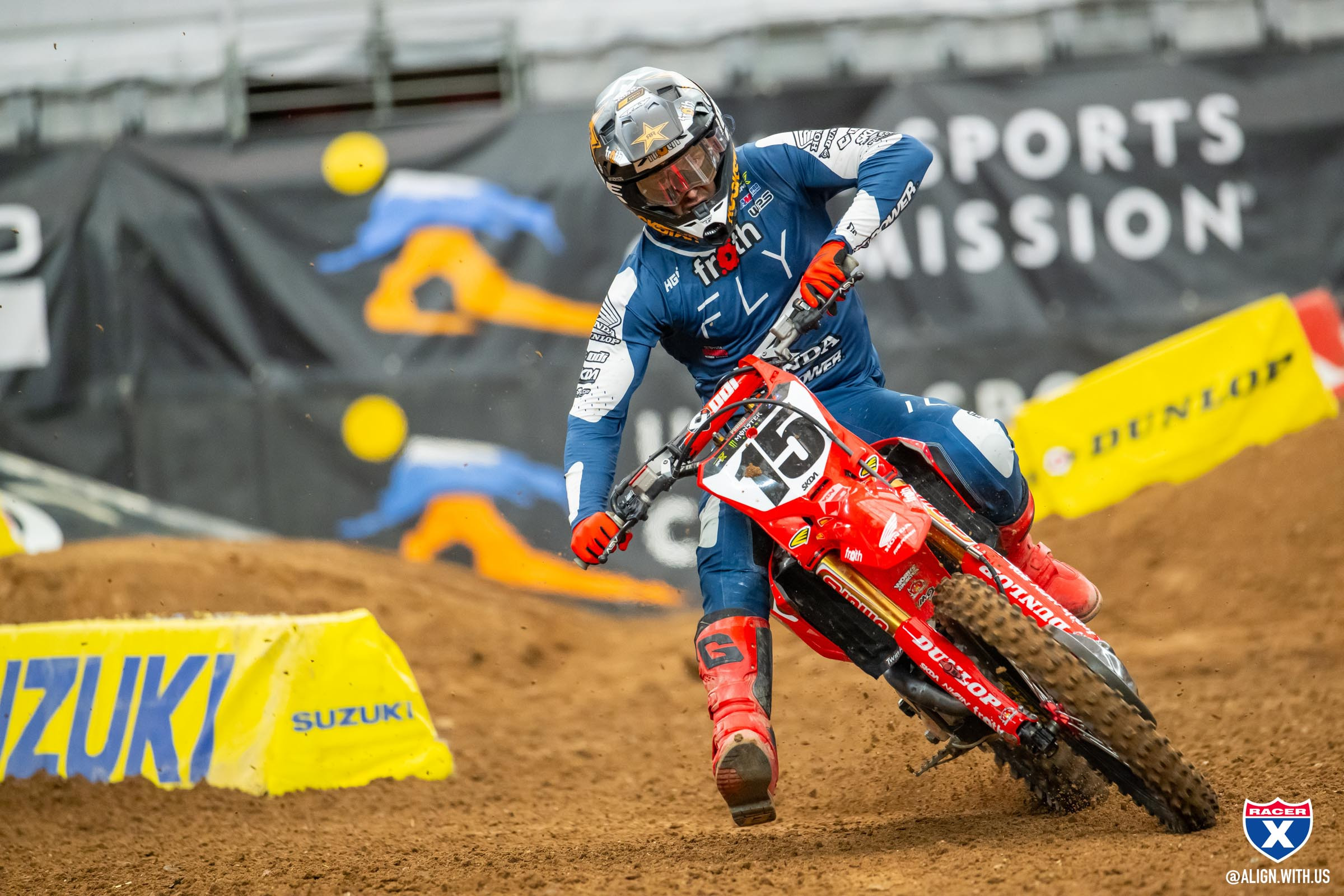 2024_GLENDALE_SX_ALIGN_MEDIA_X_RACER_X_023