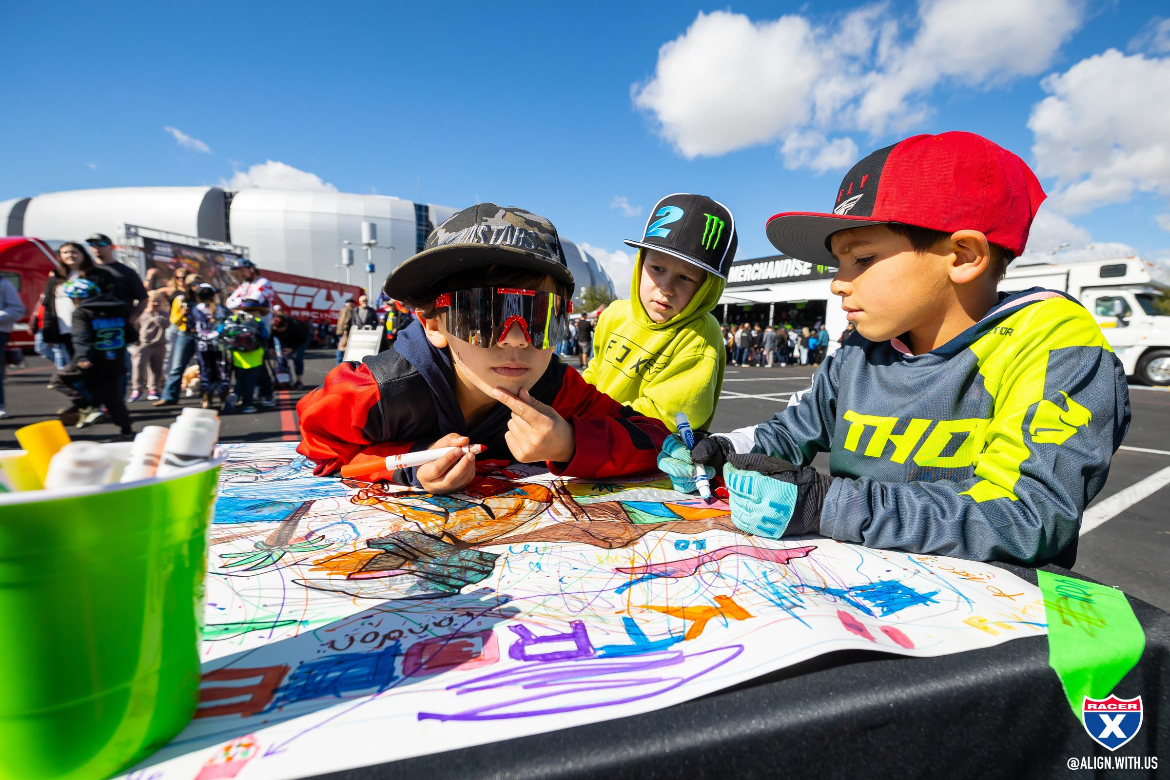 2024_GLENDALE_SX_ALIGN_MEDIA_X_RACER_X_029