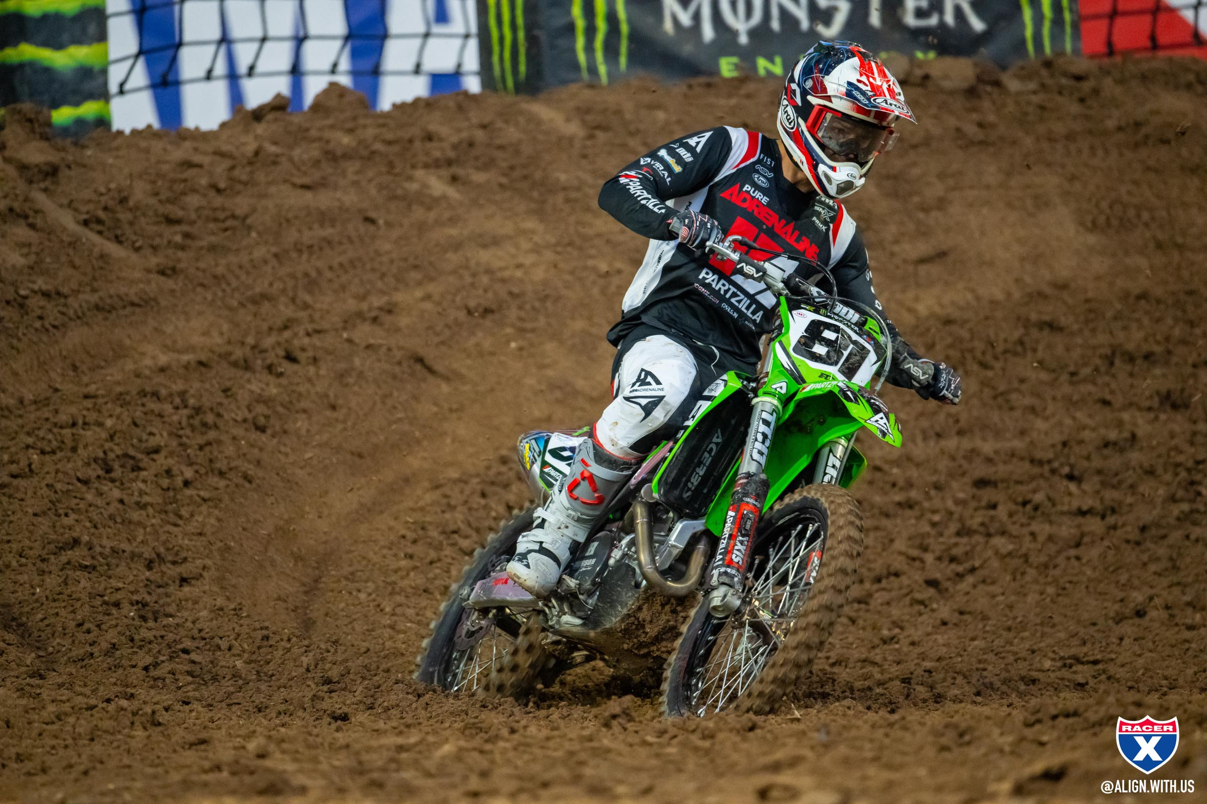 2024_GLENDALE_SX_ALIGN_MEDIA_X_RACER_X_012