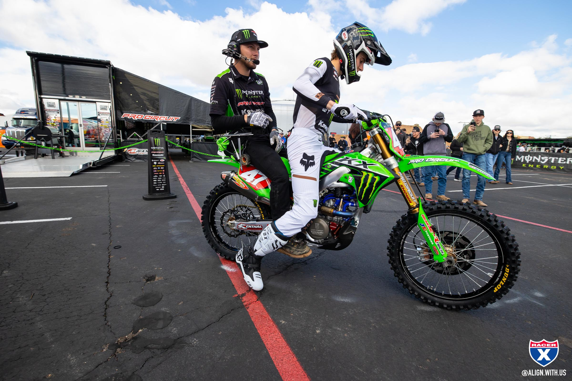 2024_GLENDALE_SX_ALIGN_MEDIA_X_RACER_X_021
