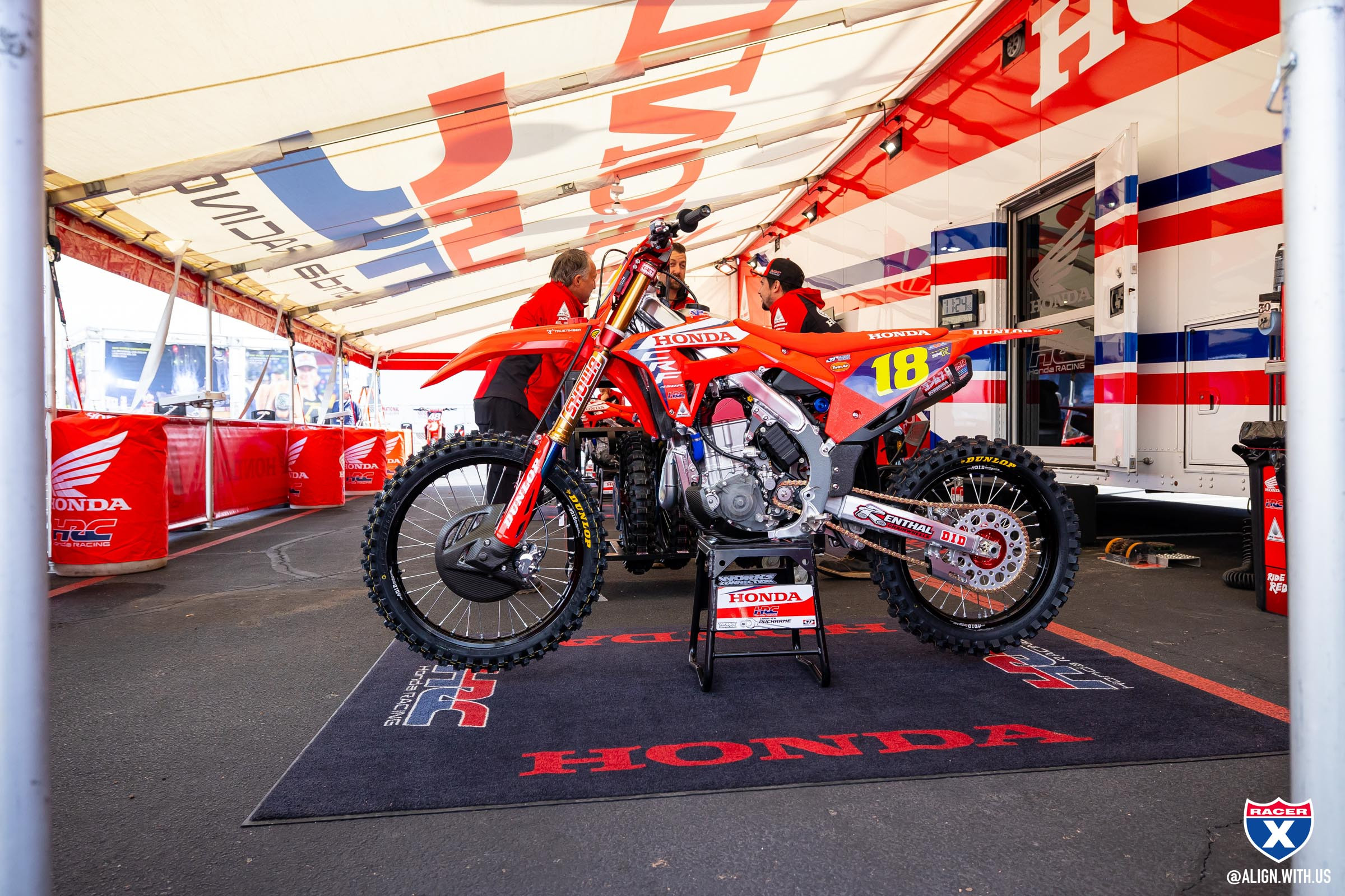 2024_GLENDALE_SX_ALIGN_MEDIA_X_RACER_X_017