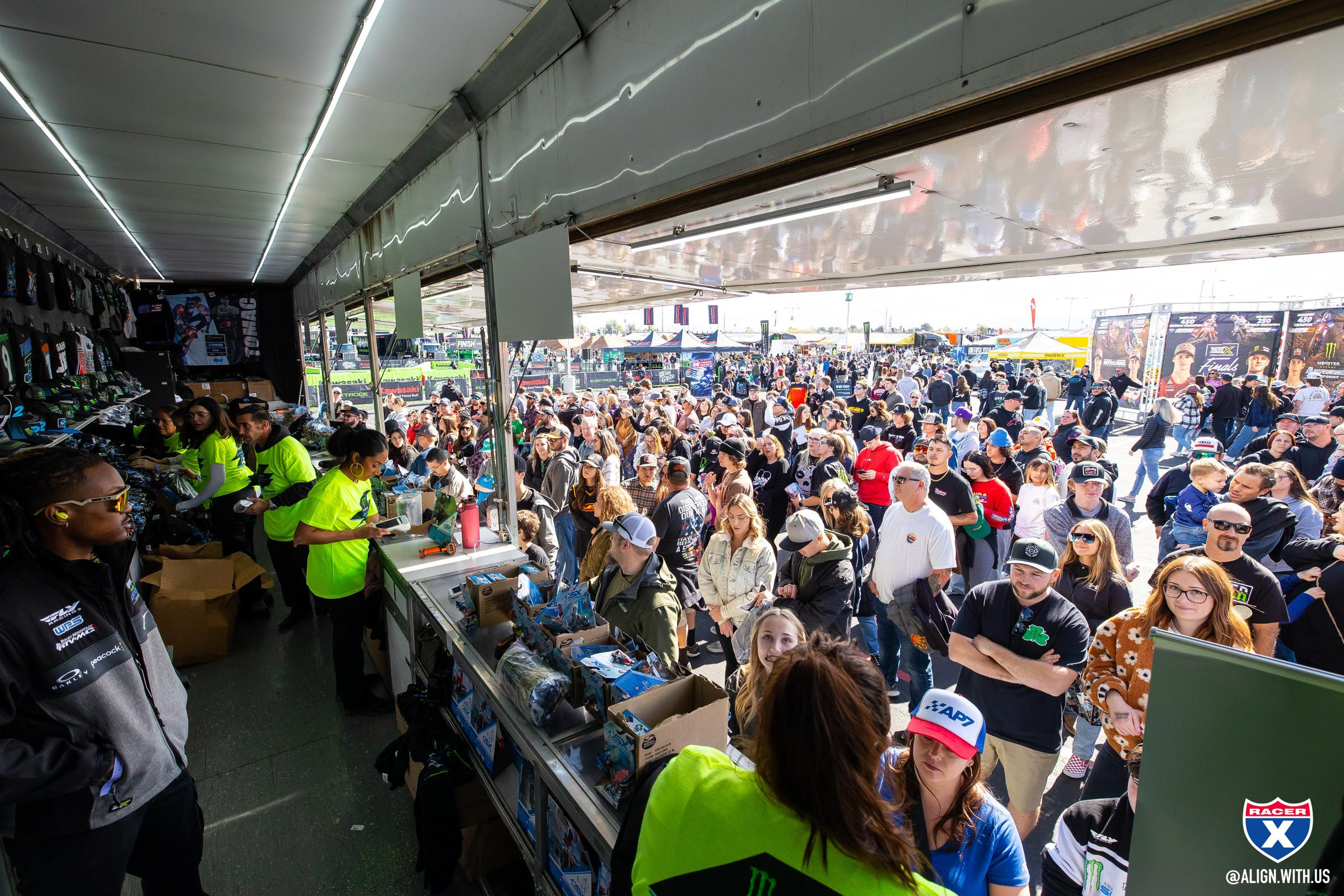 2024_GLENDALE_SX_ALIGN_MEDIA_X_RACER_X_030