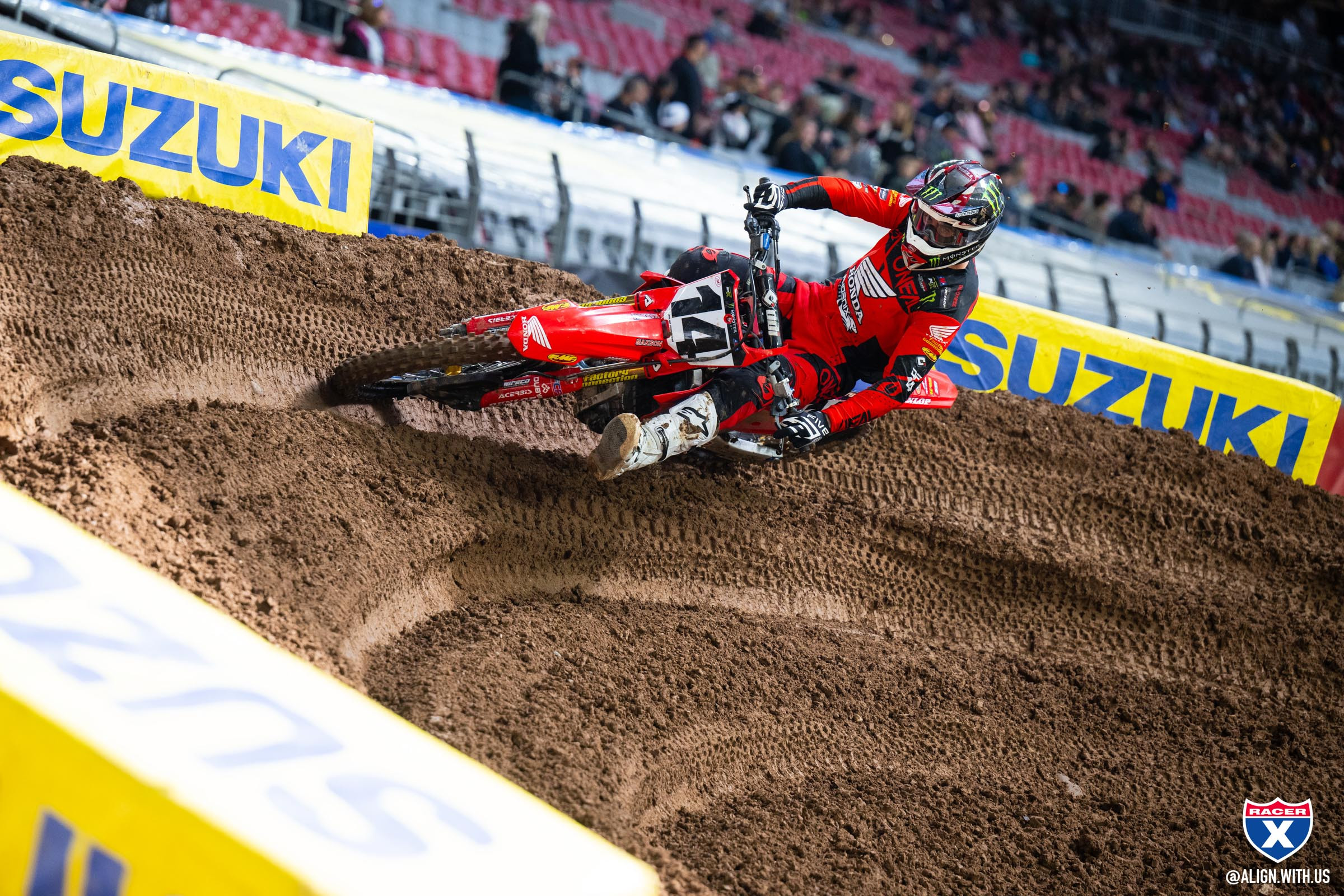 2024_GLENDALE_SX_ALIGN_MEDIA_X_RACER_X_024